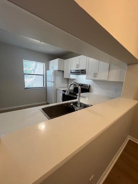 22017 Palms Way 104