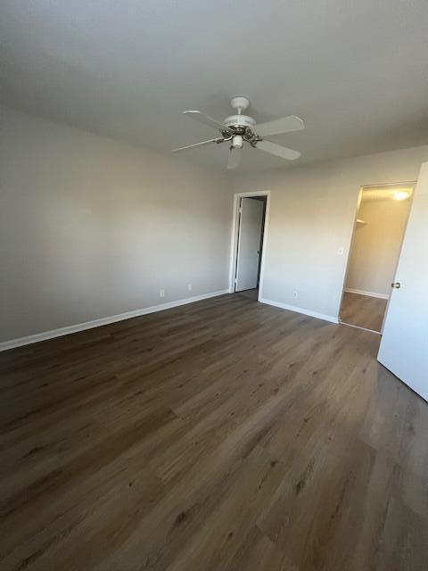 22017 Palms Way 104