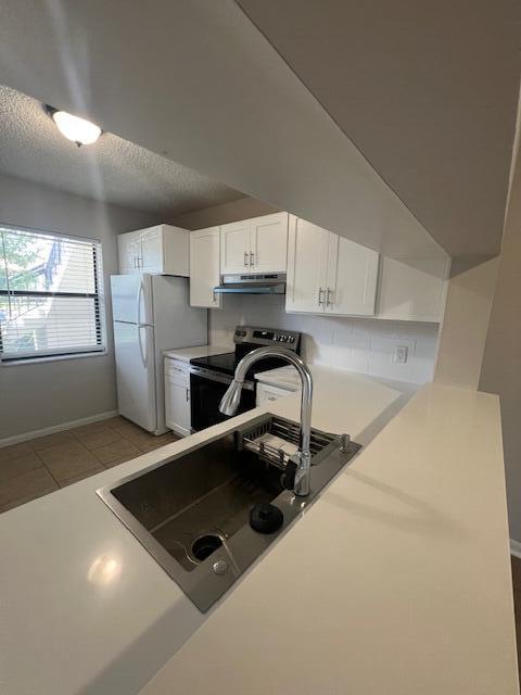 22017 Palms Way 104