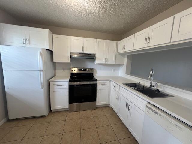 22017 Palms Way 104