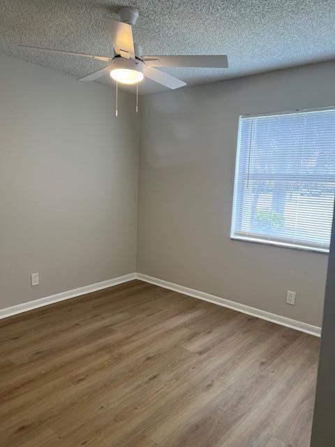 22017 Palms Way 104