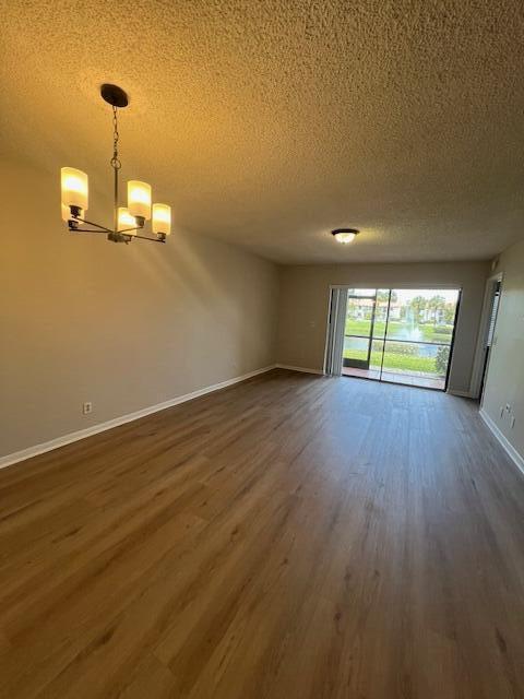 22017 Palms Way 104