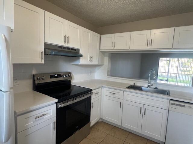22017 Palms Way 104