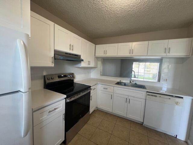 22017 Palms Way 104