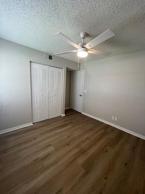 22017 Palms Way 104