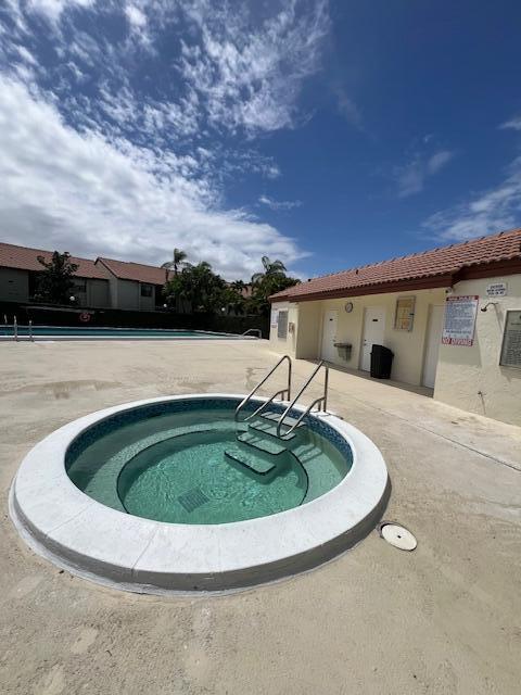 22017 Palms Way 104