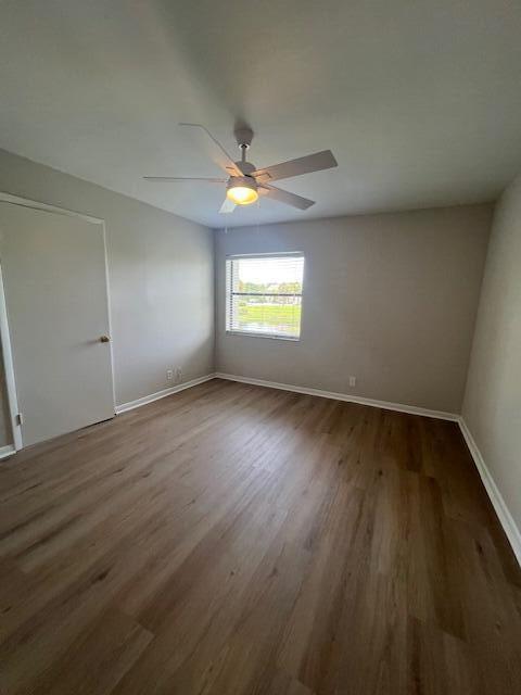 22017 Palms Way 104