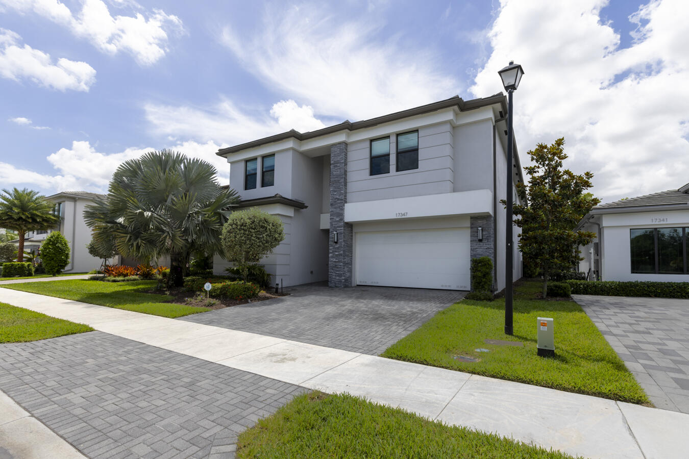 17347 Sparkling River Road