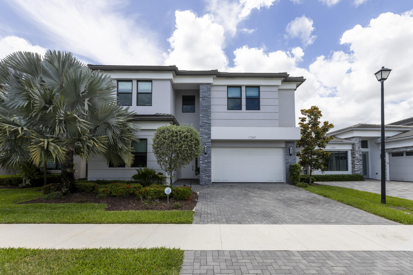17347 Sparkling River Road