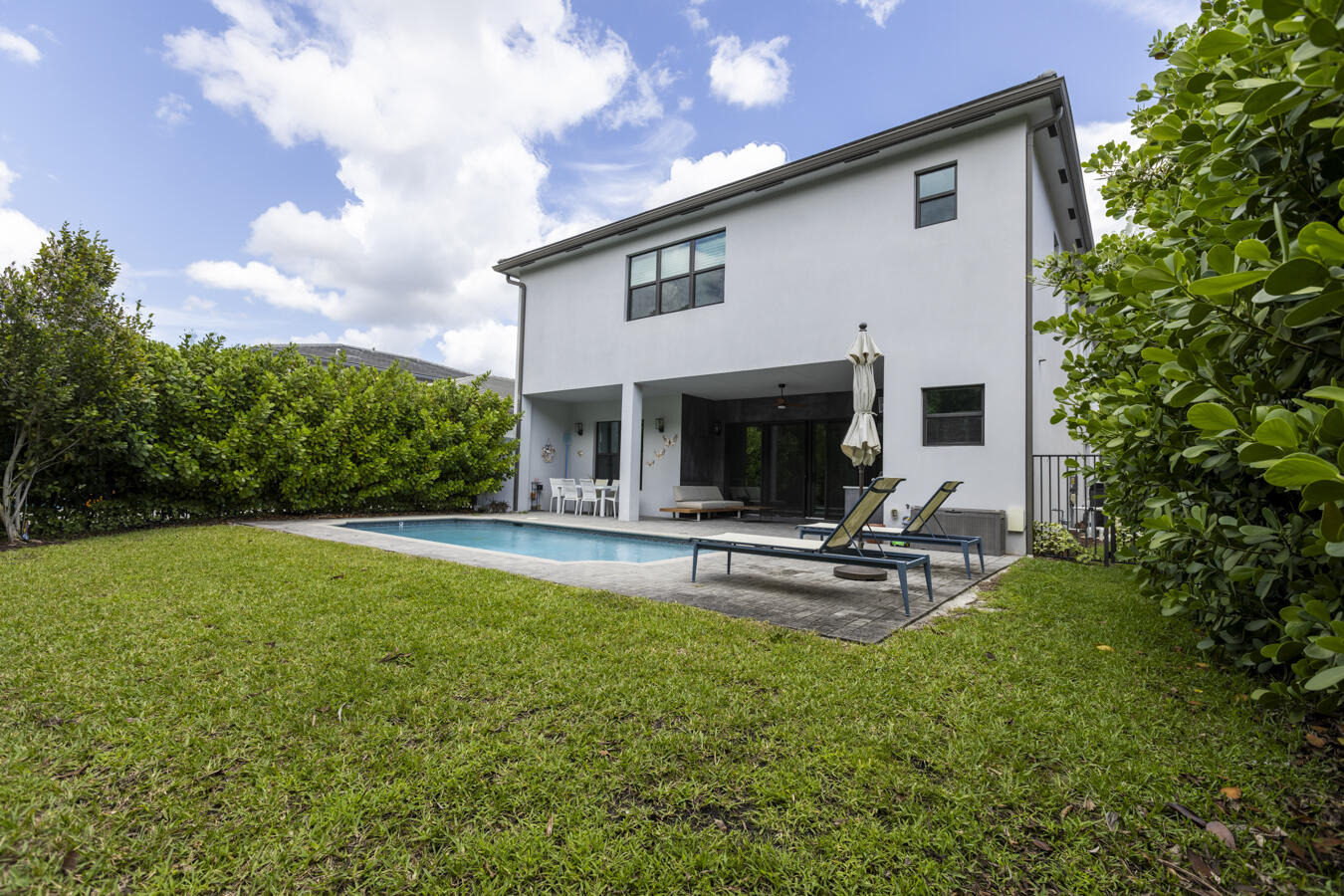 17347 Sparkling River Road