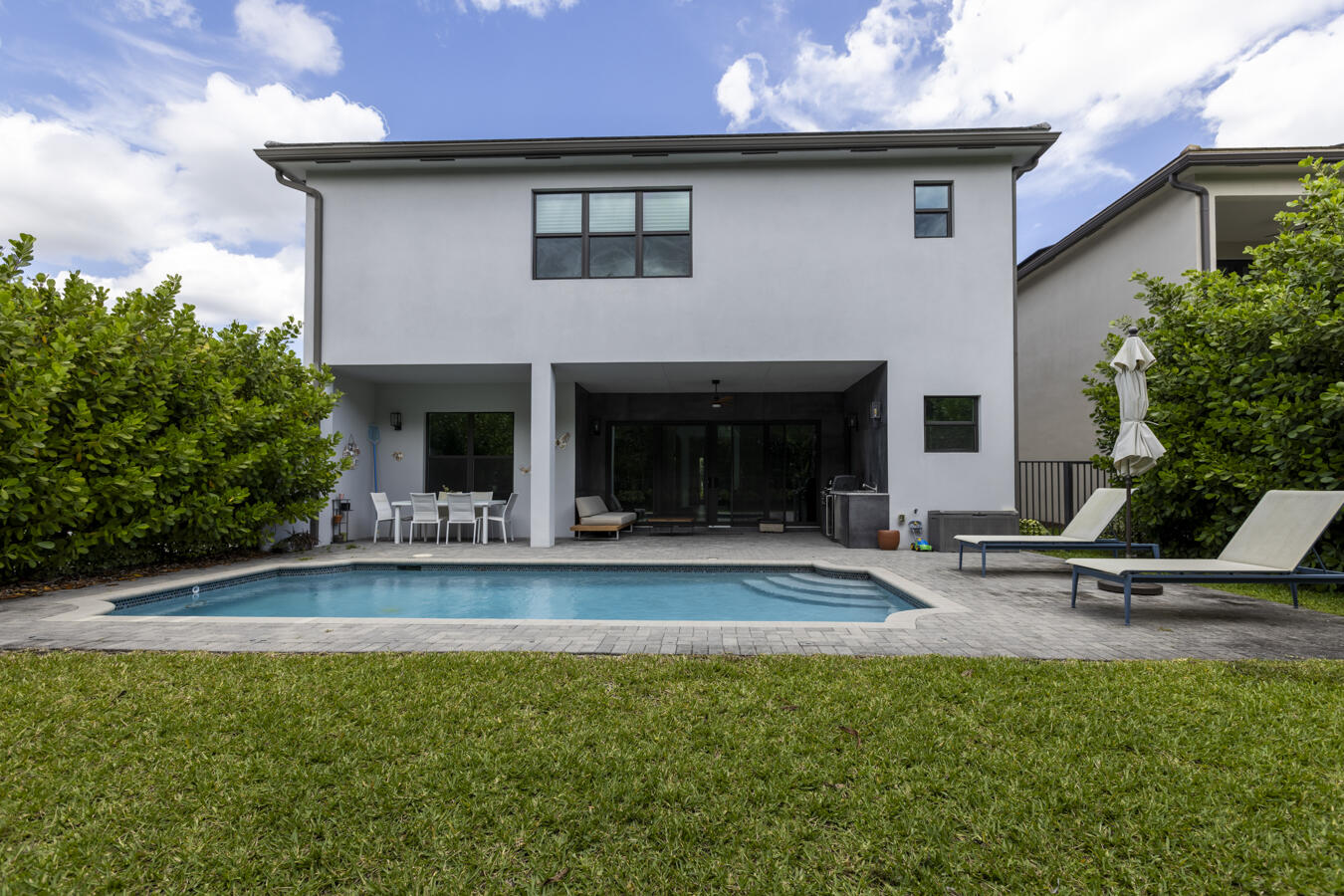 17347 Sparkling River Road