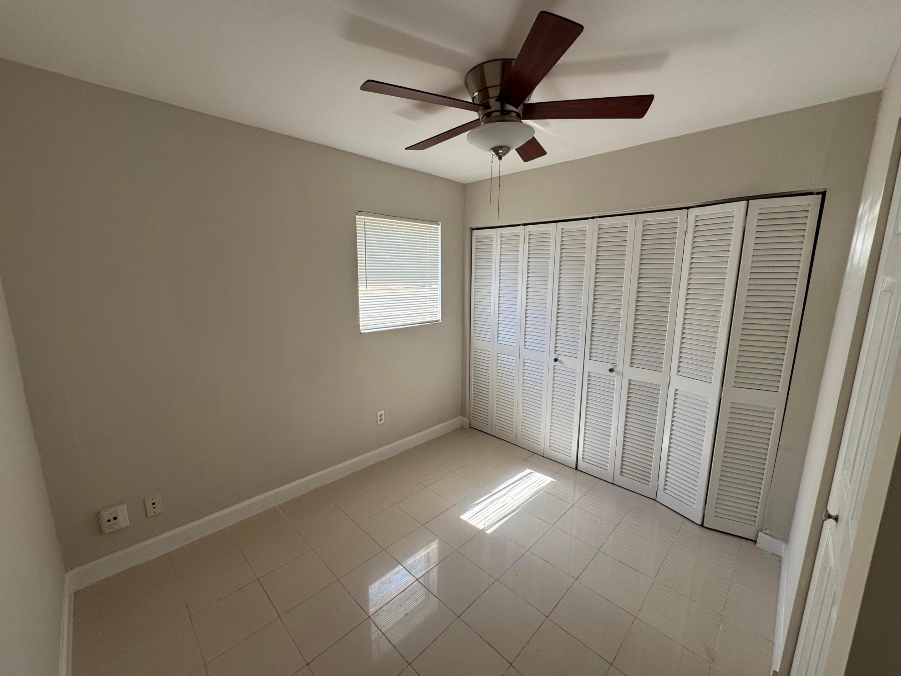 349 NE 31st Street