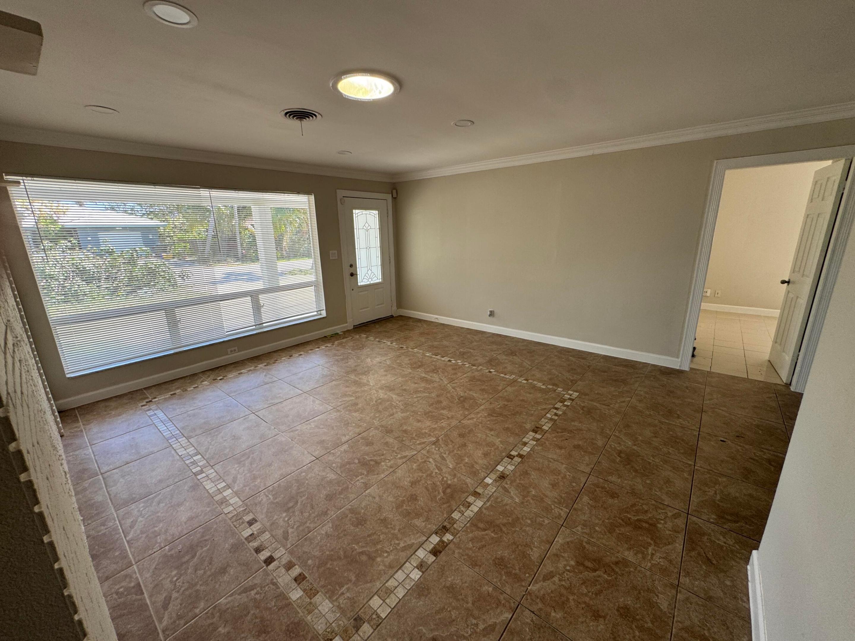 349 NE 31st Street