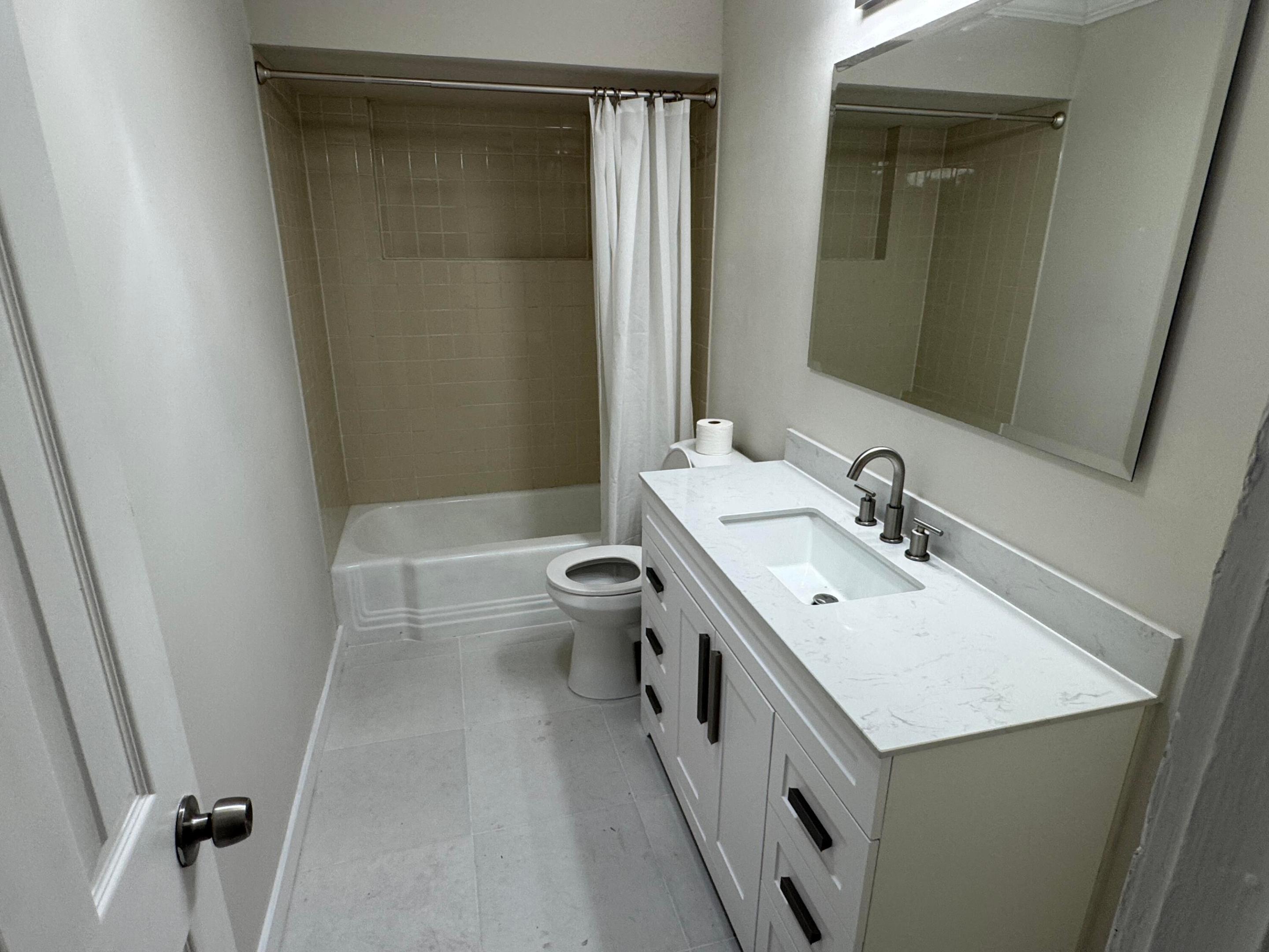 349 NE 31st Street