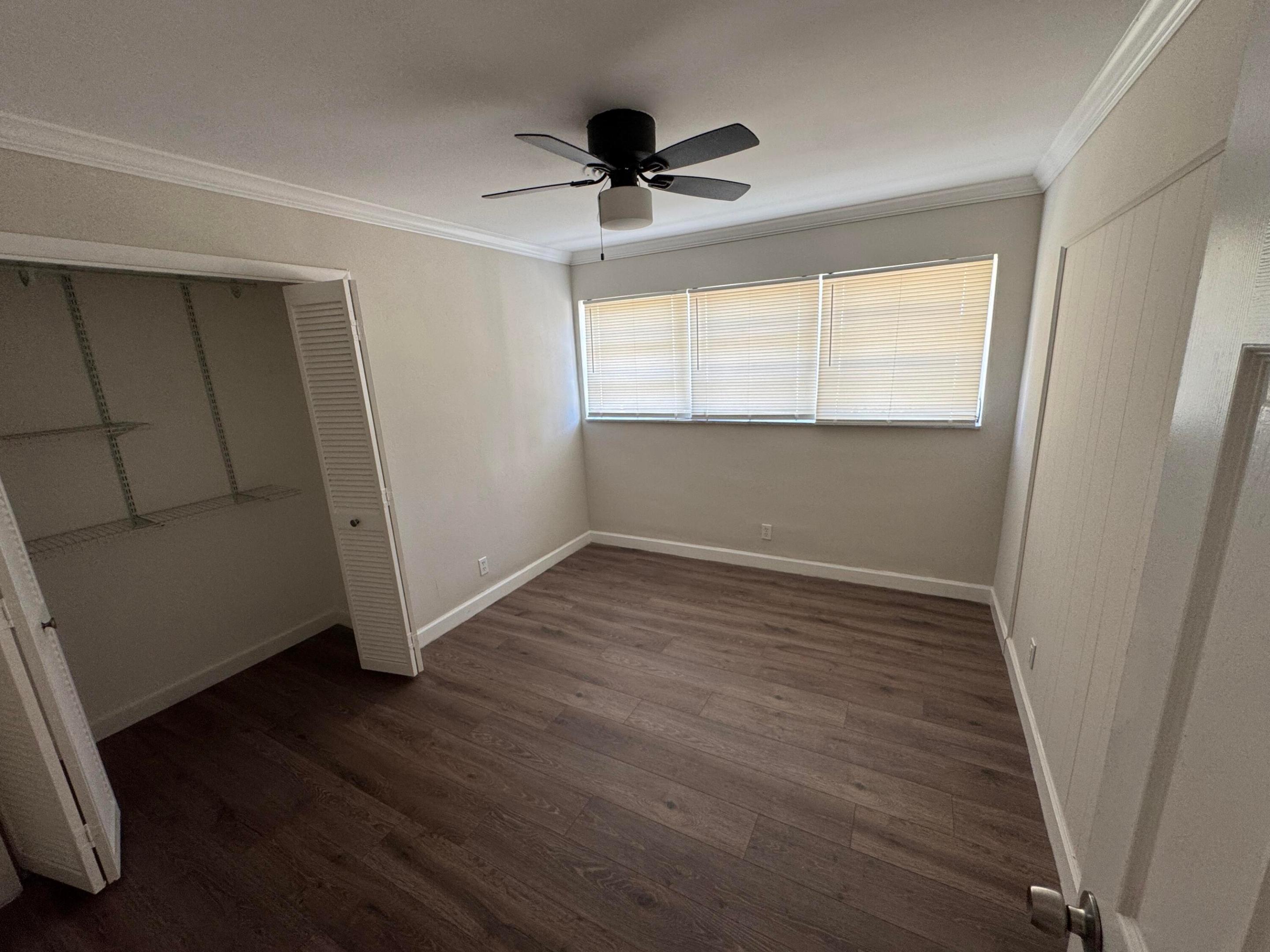 349 NE 31st Street