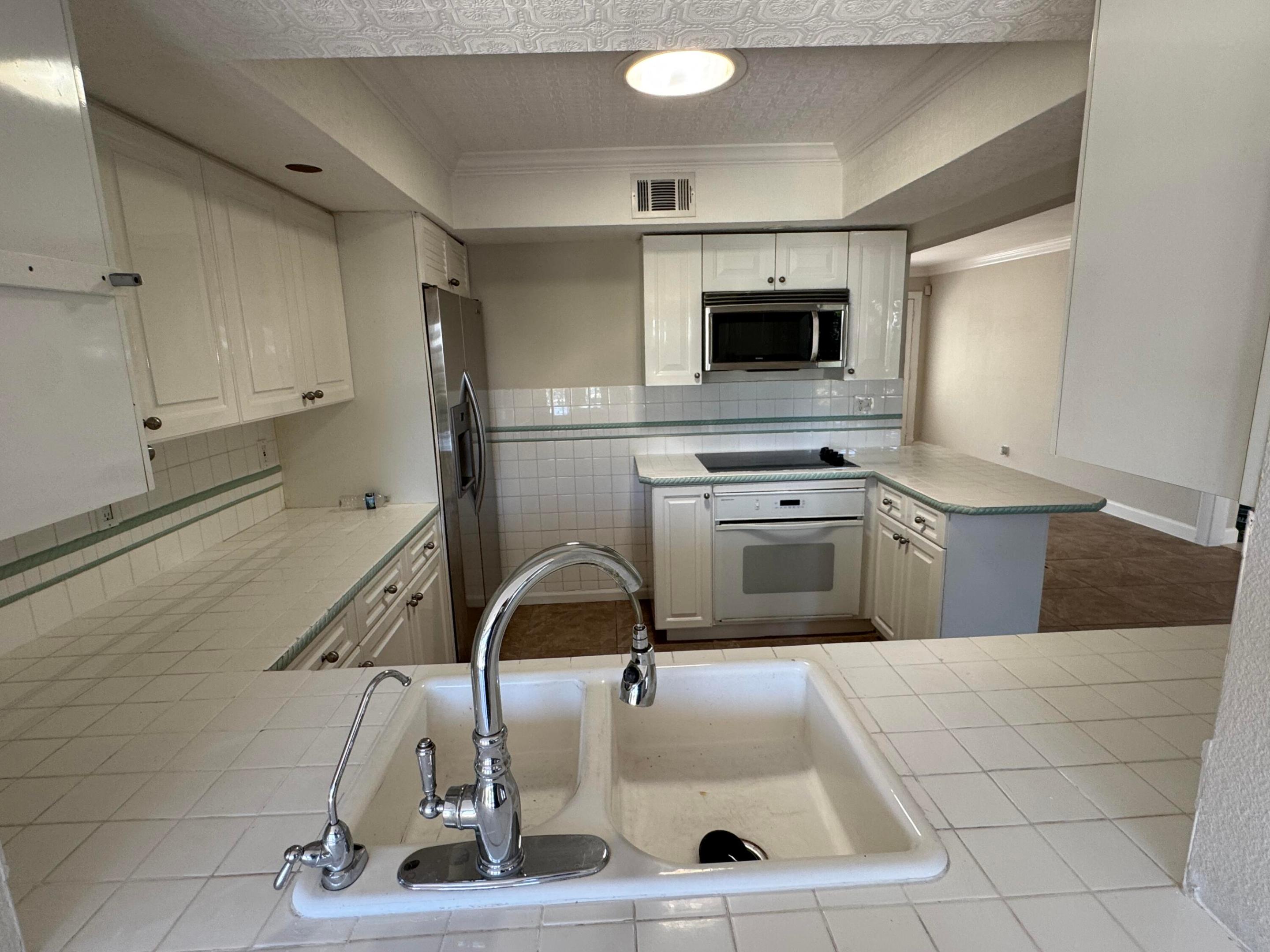 349 NE 31st Street