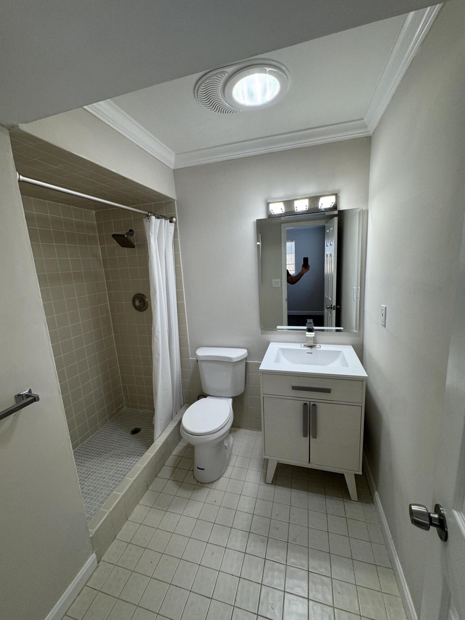 349 NE 31st Street