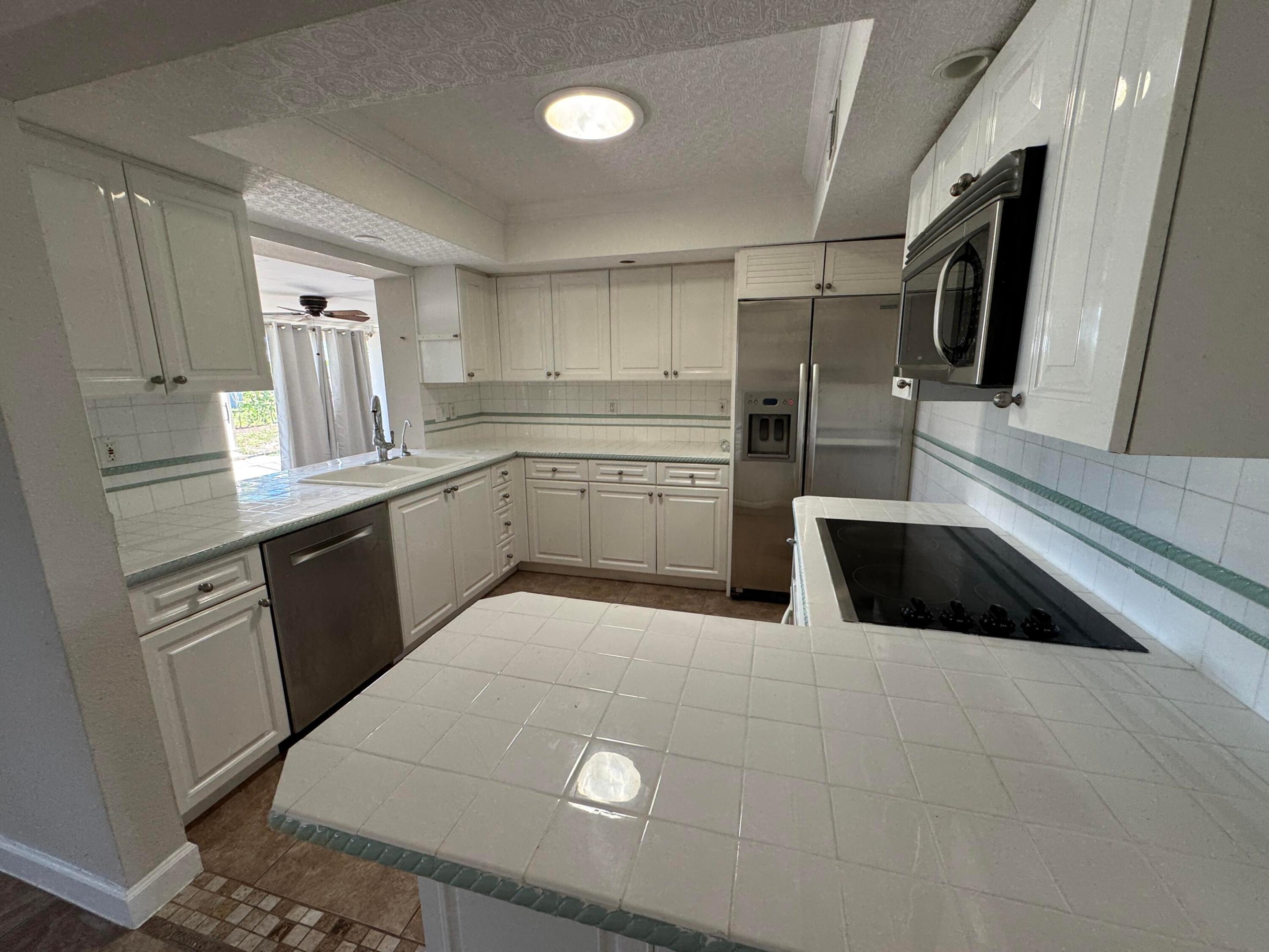 349 NE 31st Street