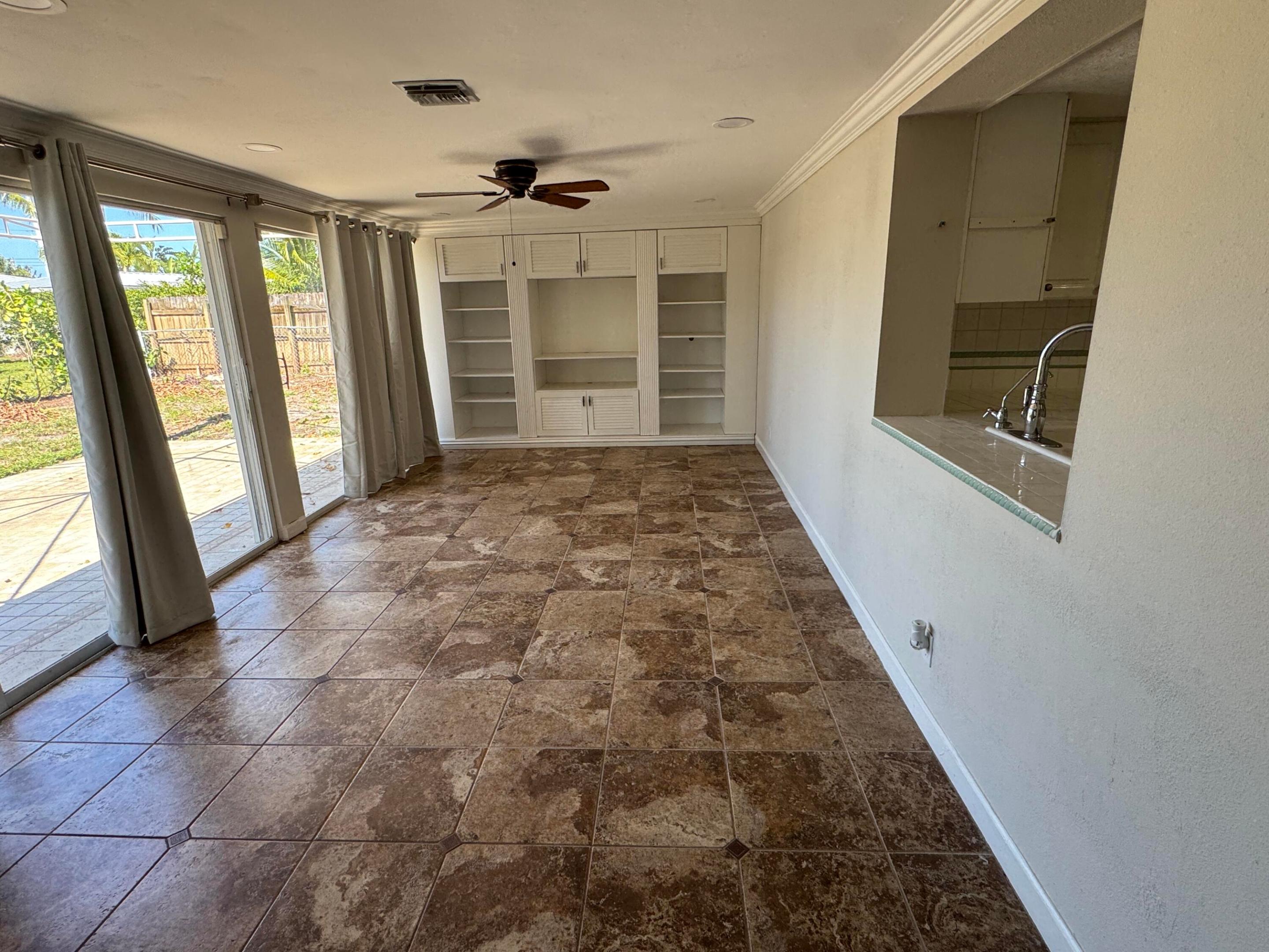 349 NE 31st Street
