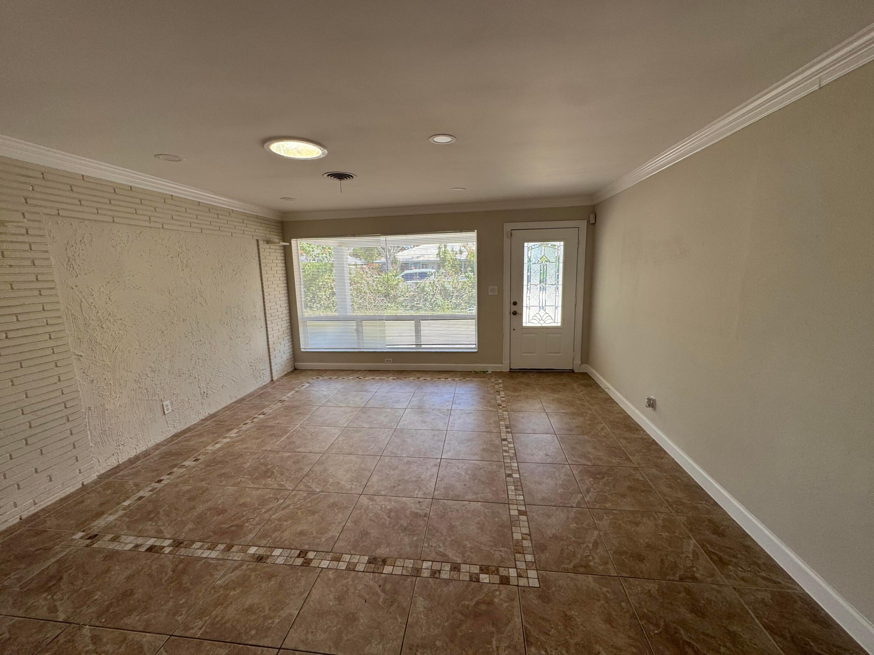 349 NE 31st Street