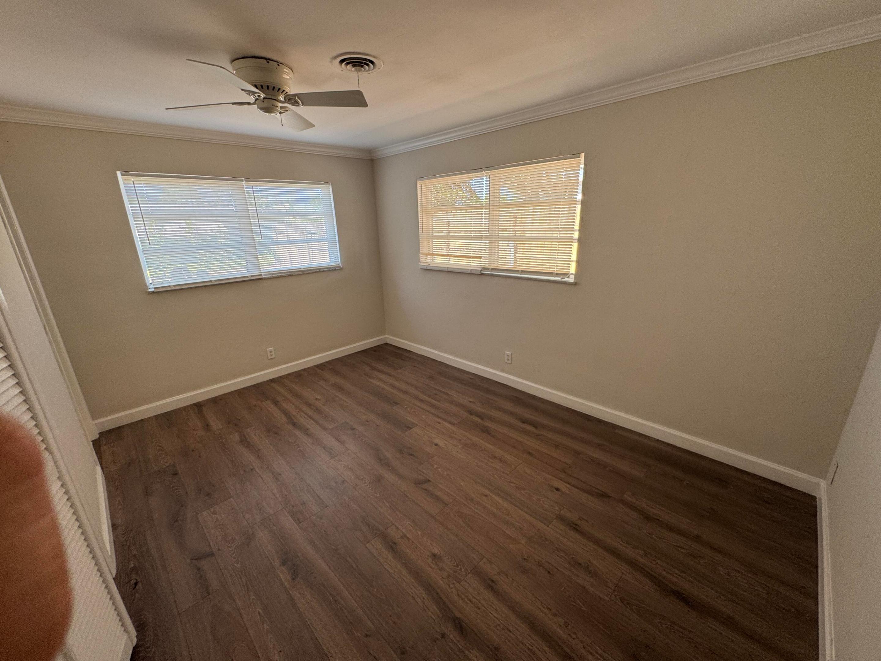 349 NE 31st Street