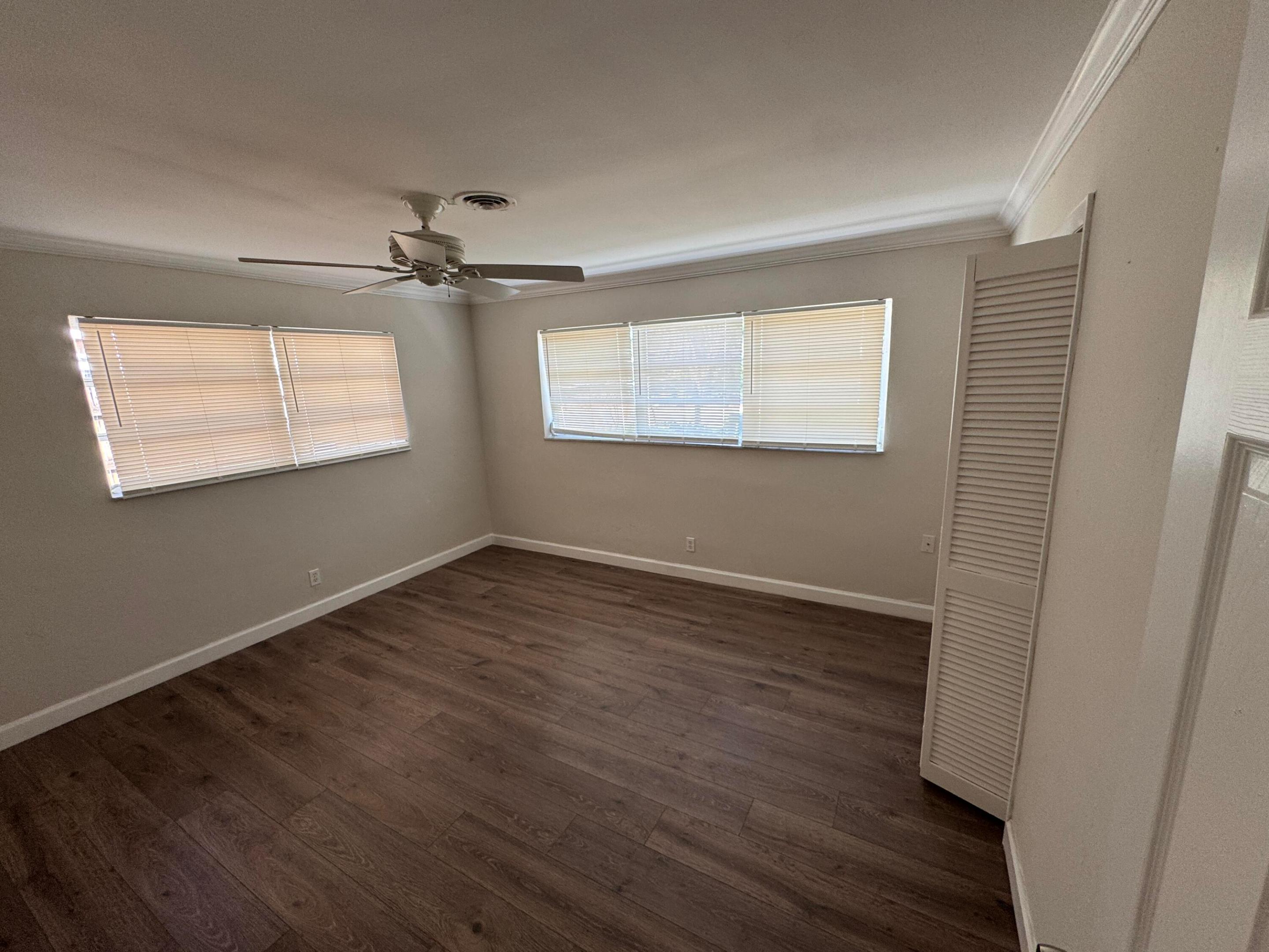 349 NE 31st Street