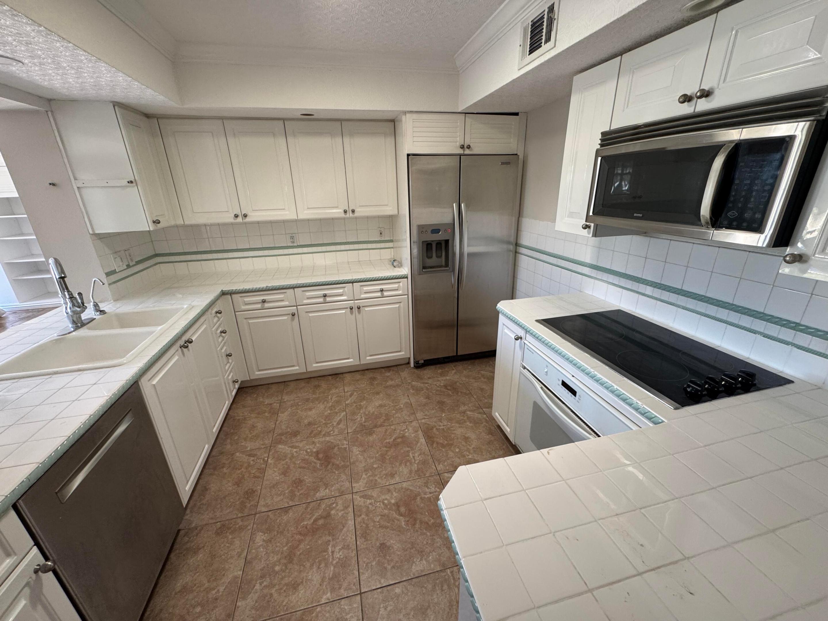 349 NE 31st Street