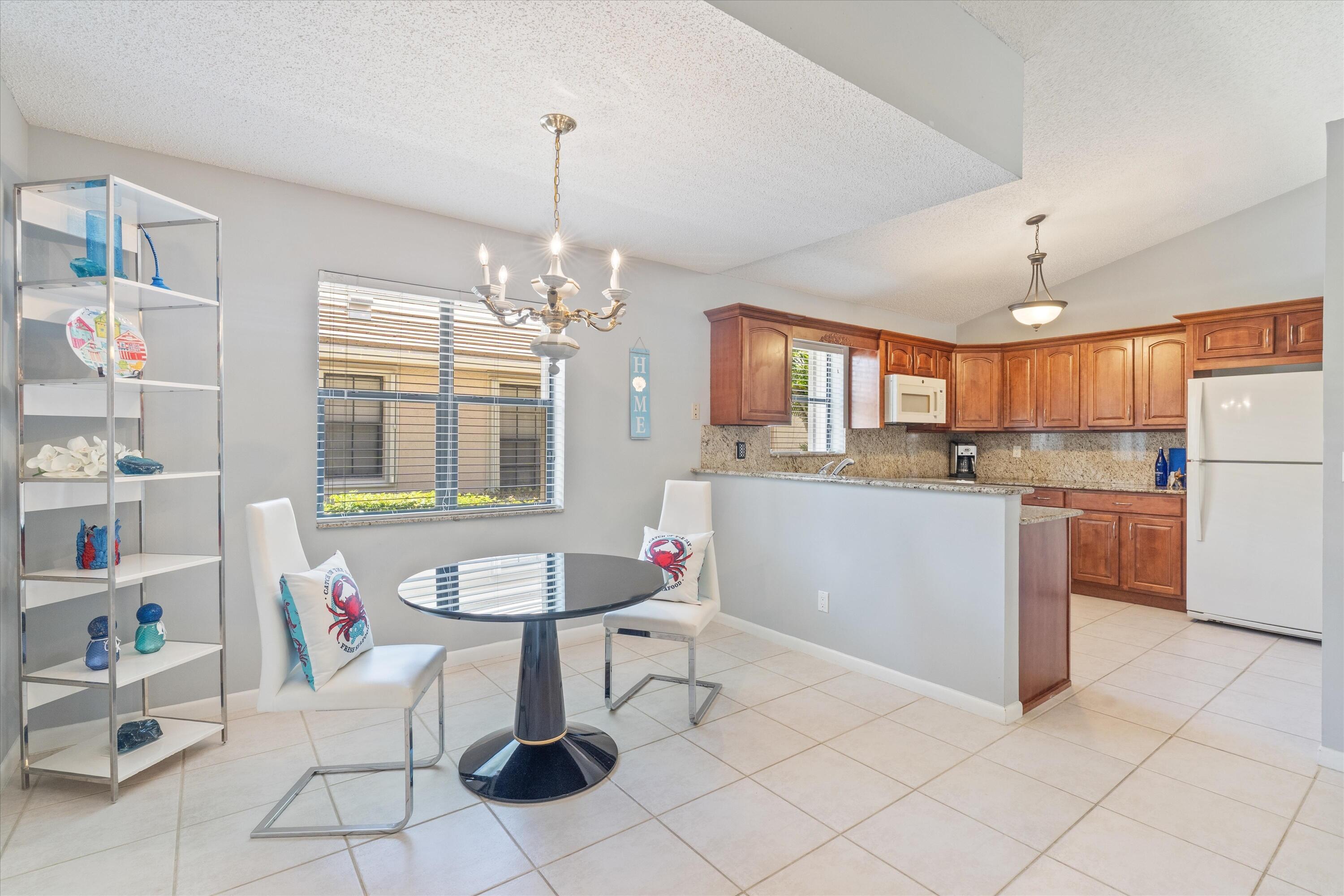 4781 Brighton Lakes Boulevard