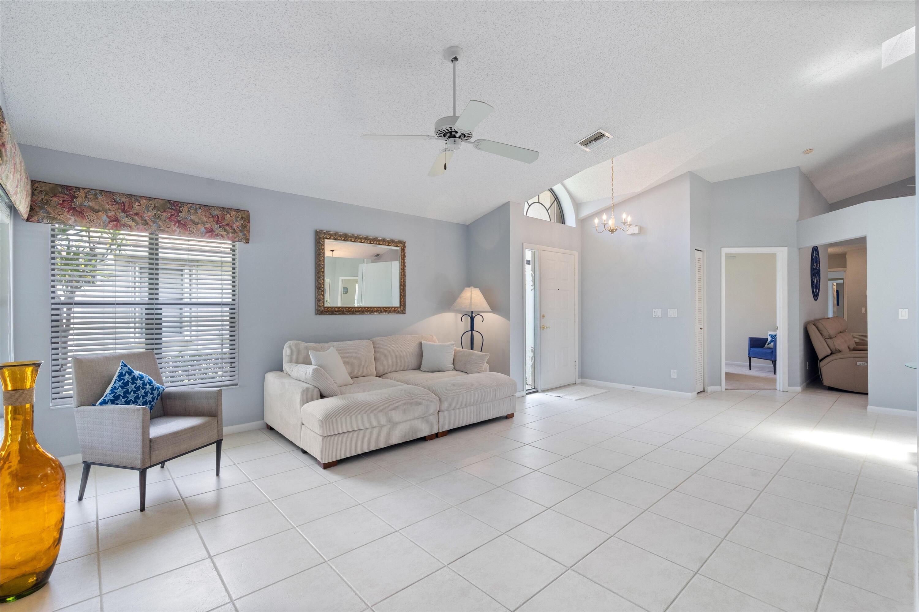 4781 Brighton Lakes Boulevard