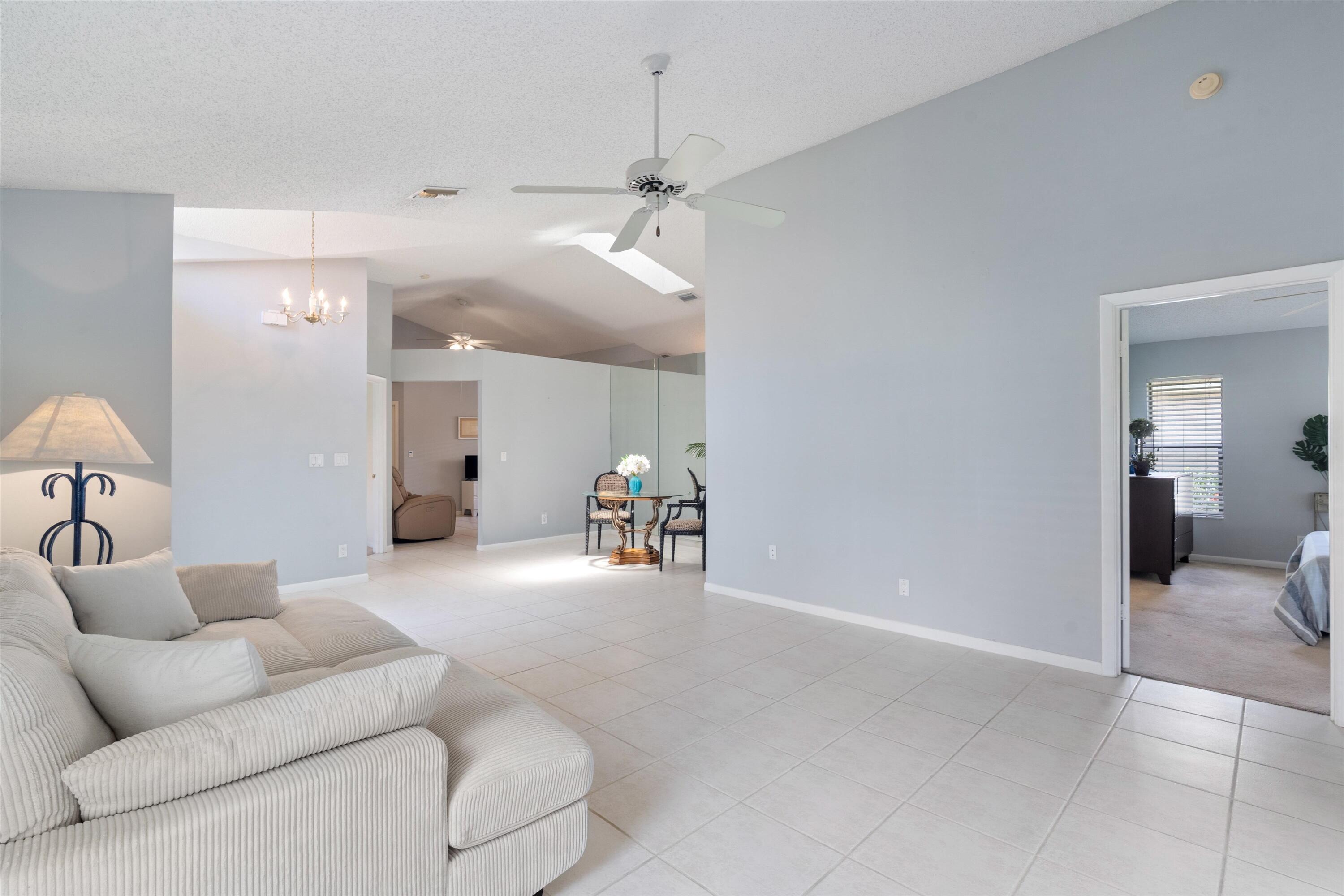 4781 Brighton Lakes Boulevard