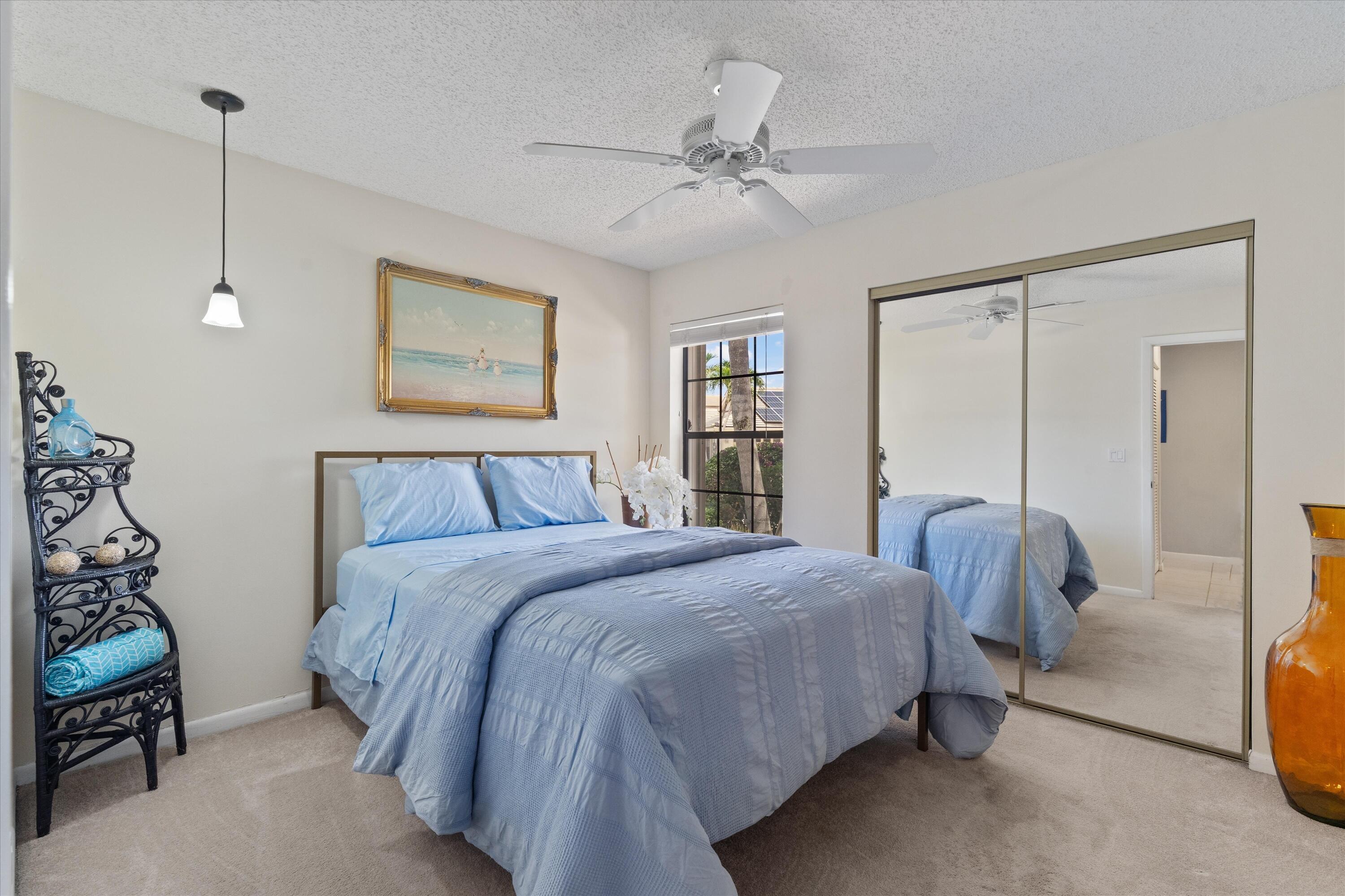 4781 Brighton Lakes Boulevard