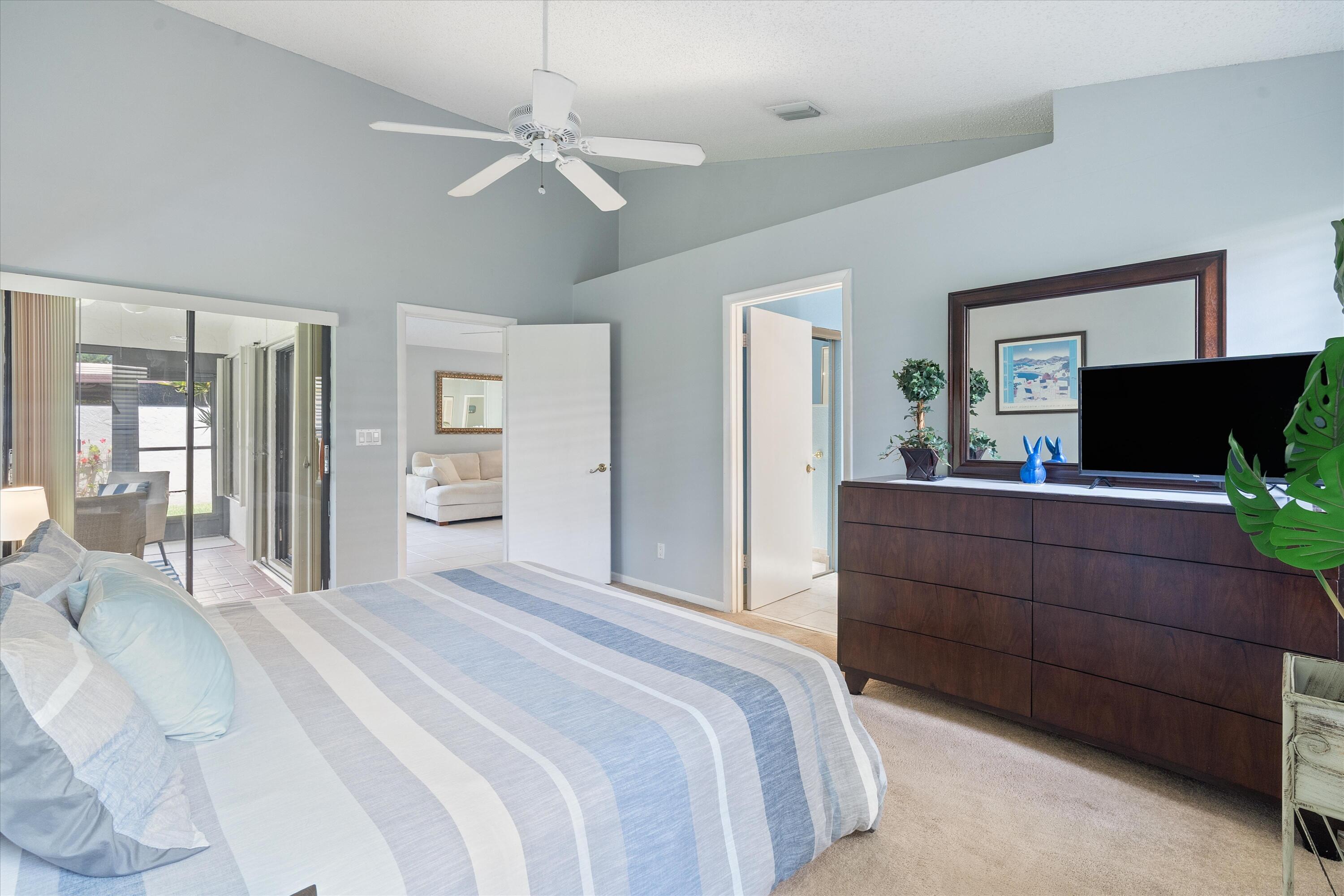 4781 Brighton Lakes Boulevard