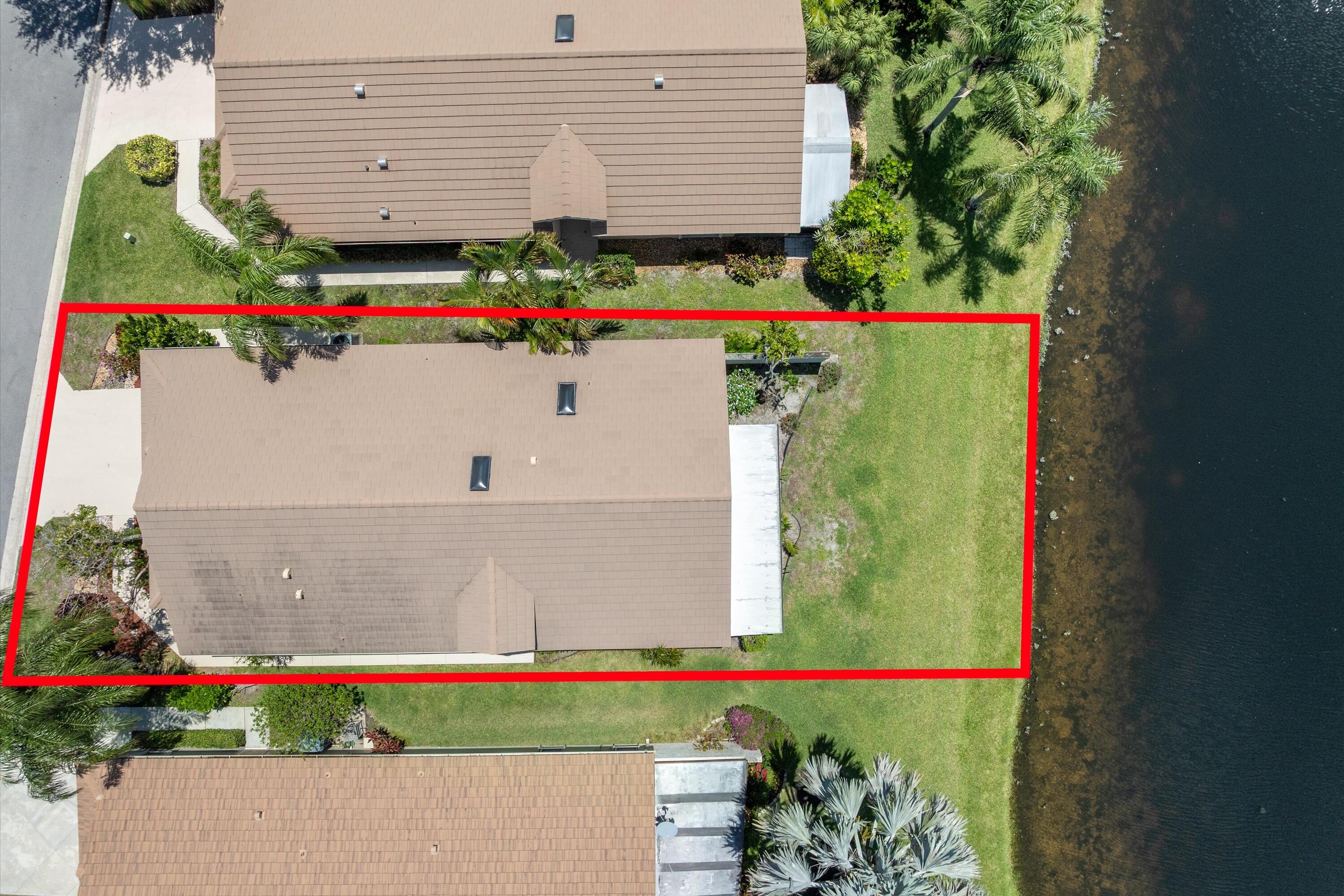 4781 Brighton Lakes Boulevard