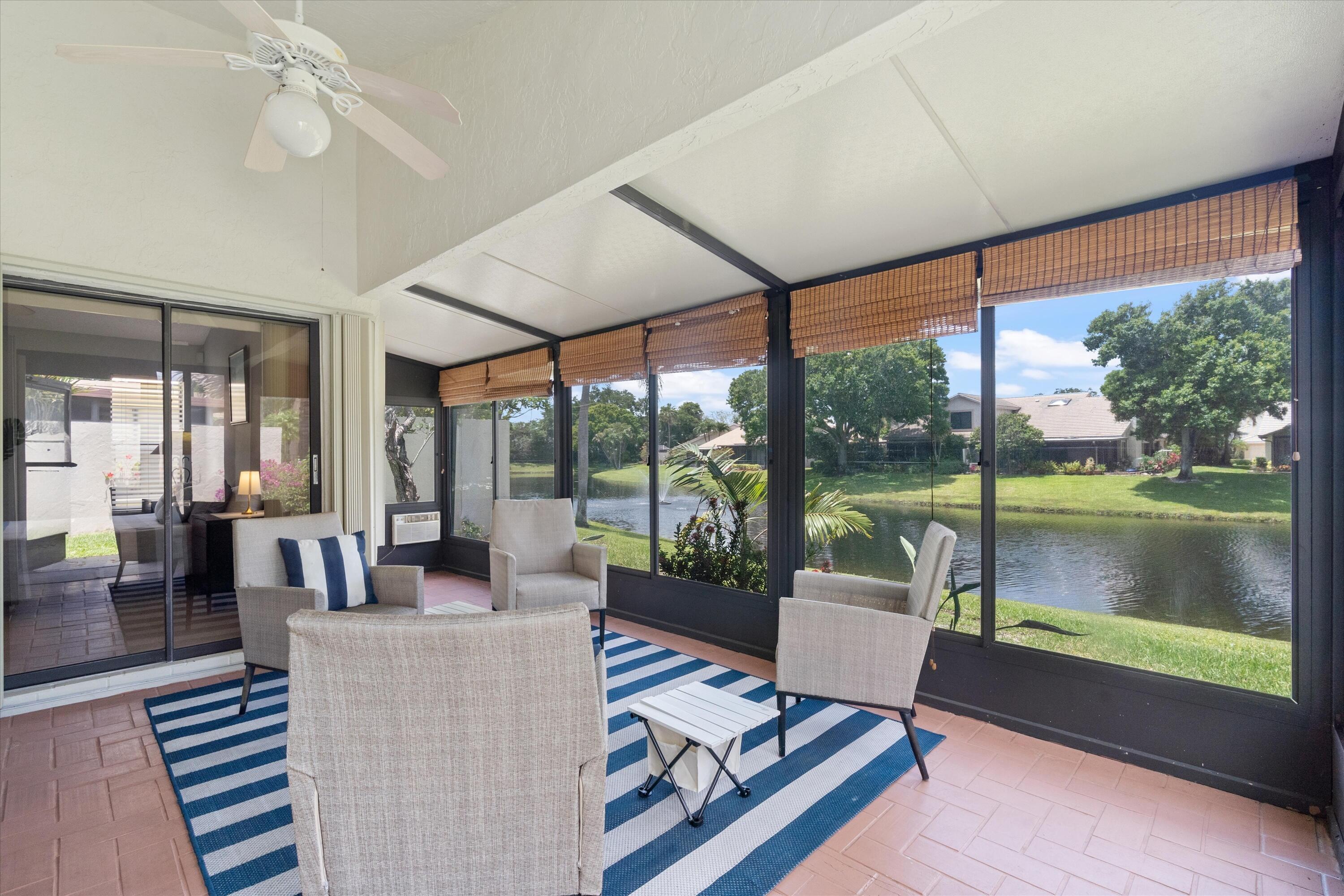 4781 Brighton Lakes Boulevard