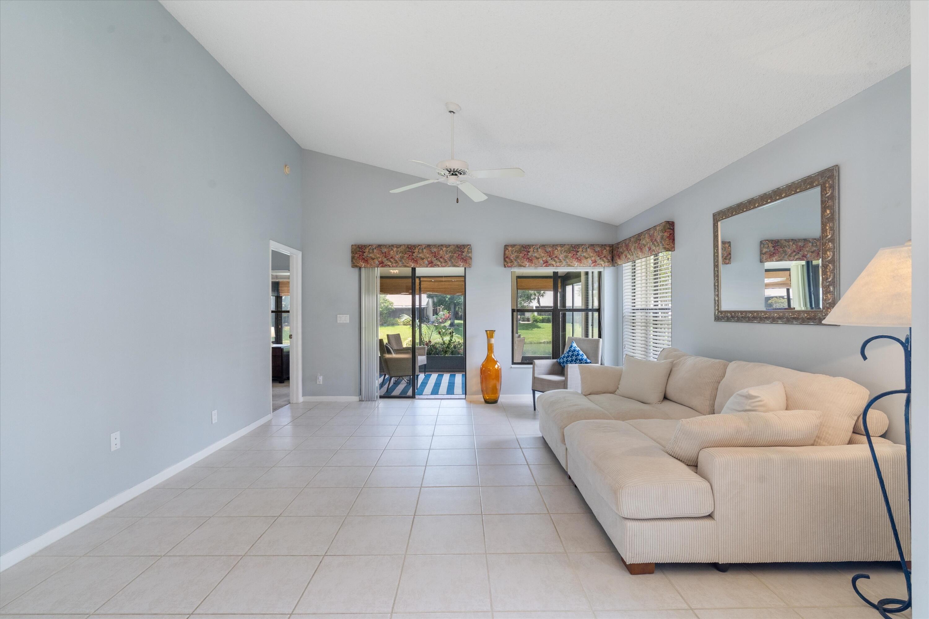 4781 Brighton Lakes Boulevard