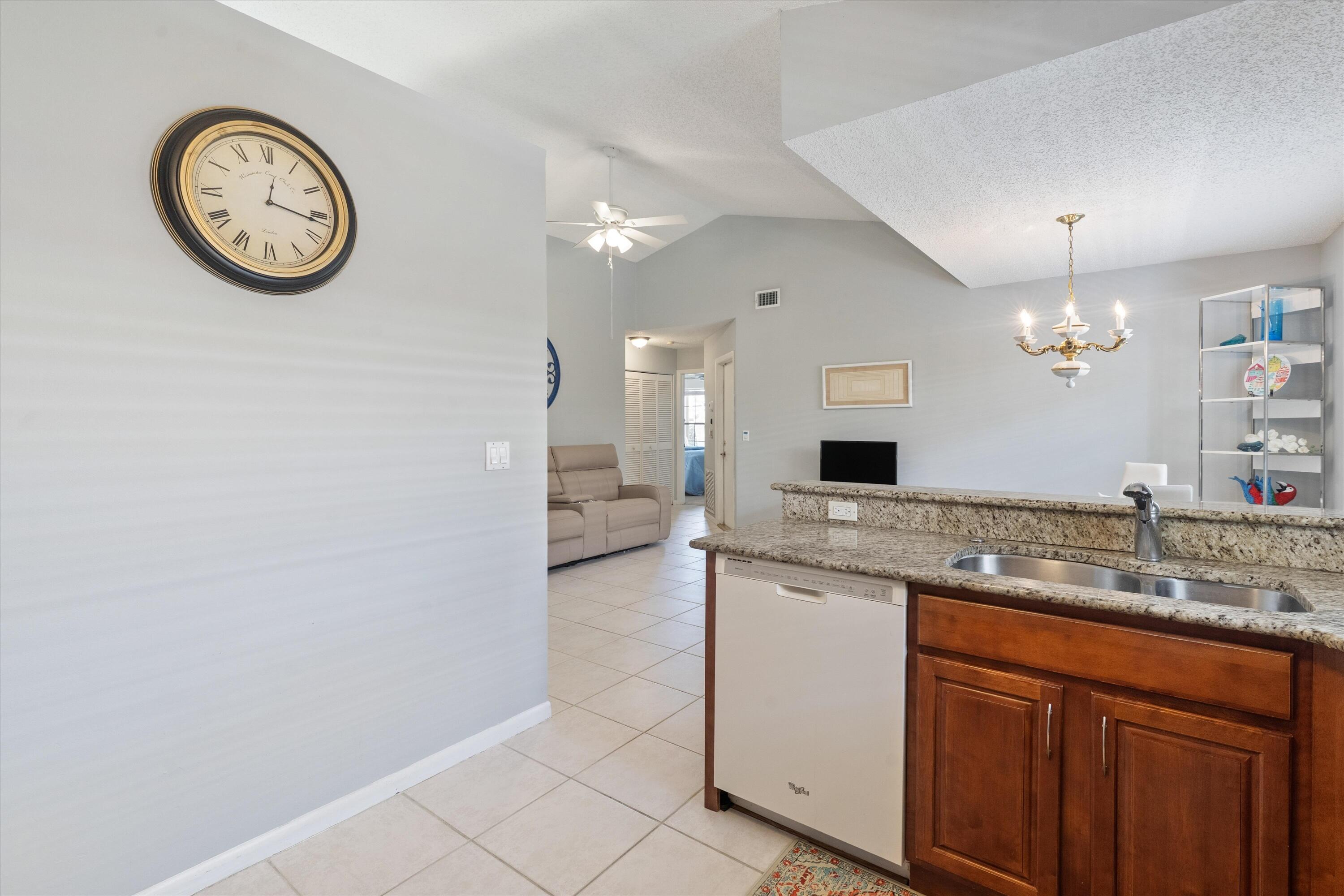 4781 Brighton Lakes Boulevard