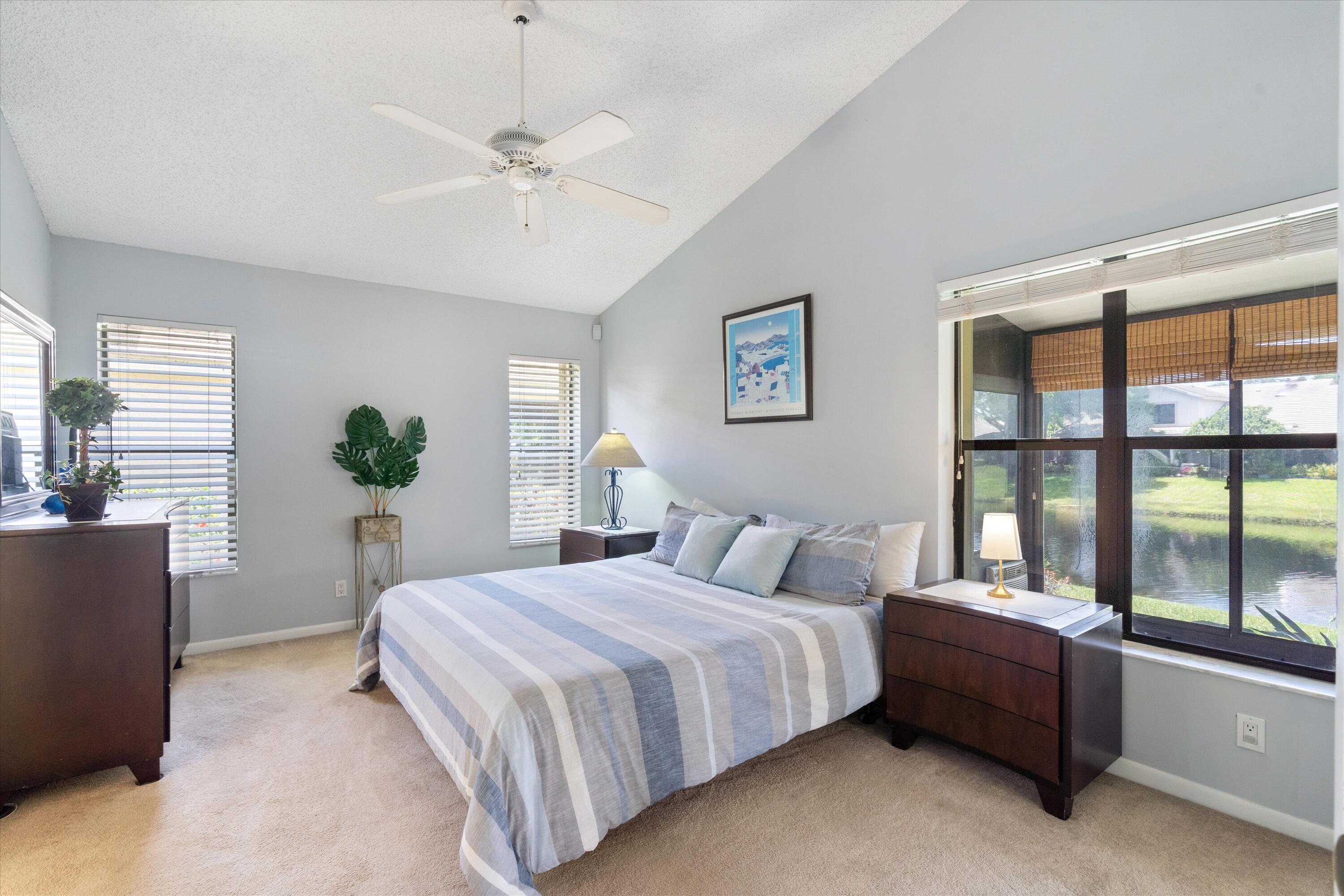 4781 Brighton Lakes Boulevard