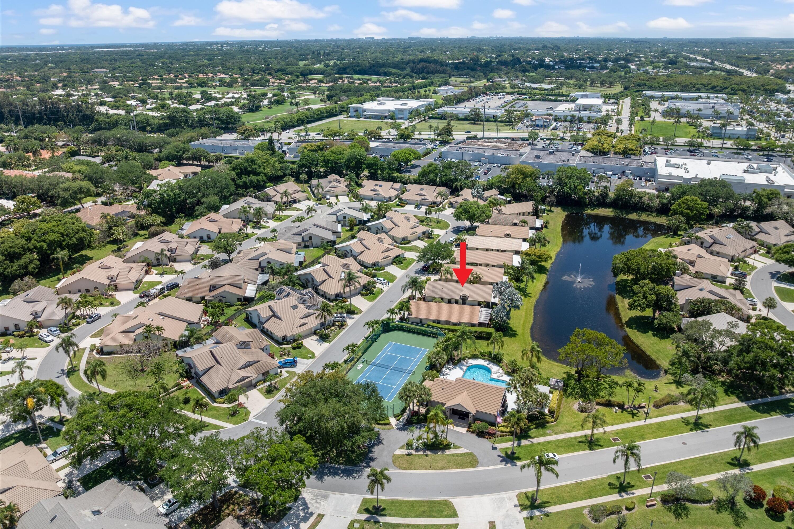 4781 Brighton Lakes Boulevard