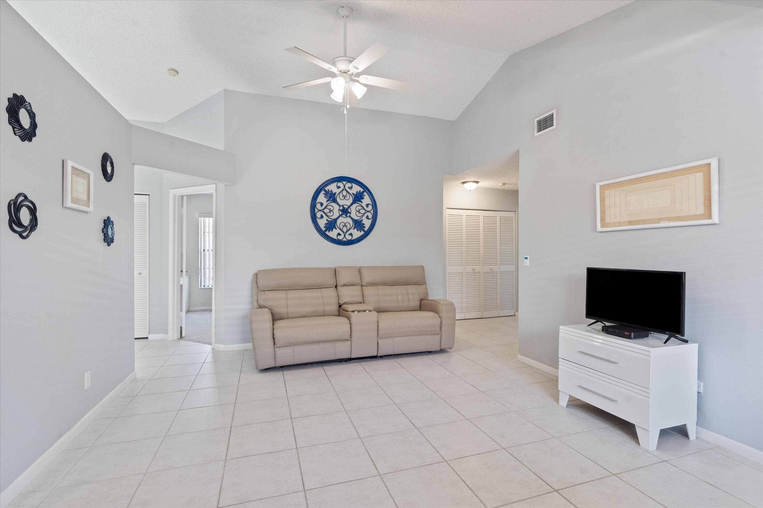 4781 Brighton Lakes Boulevard