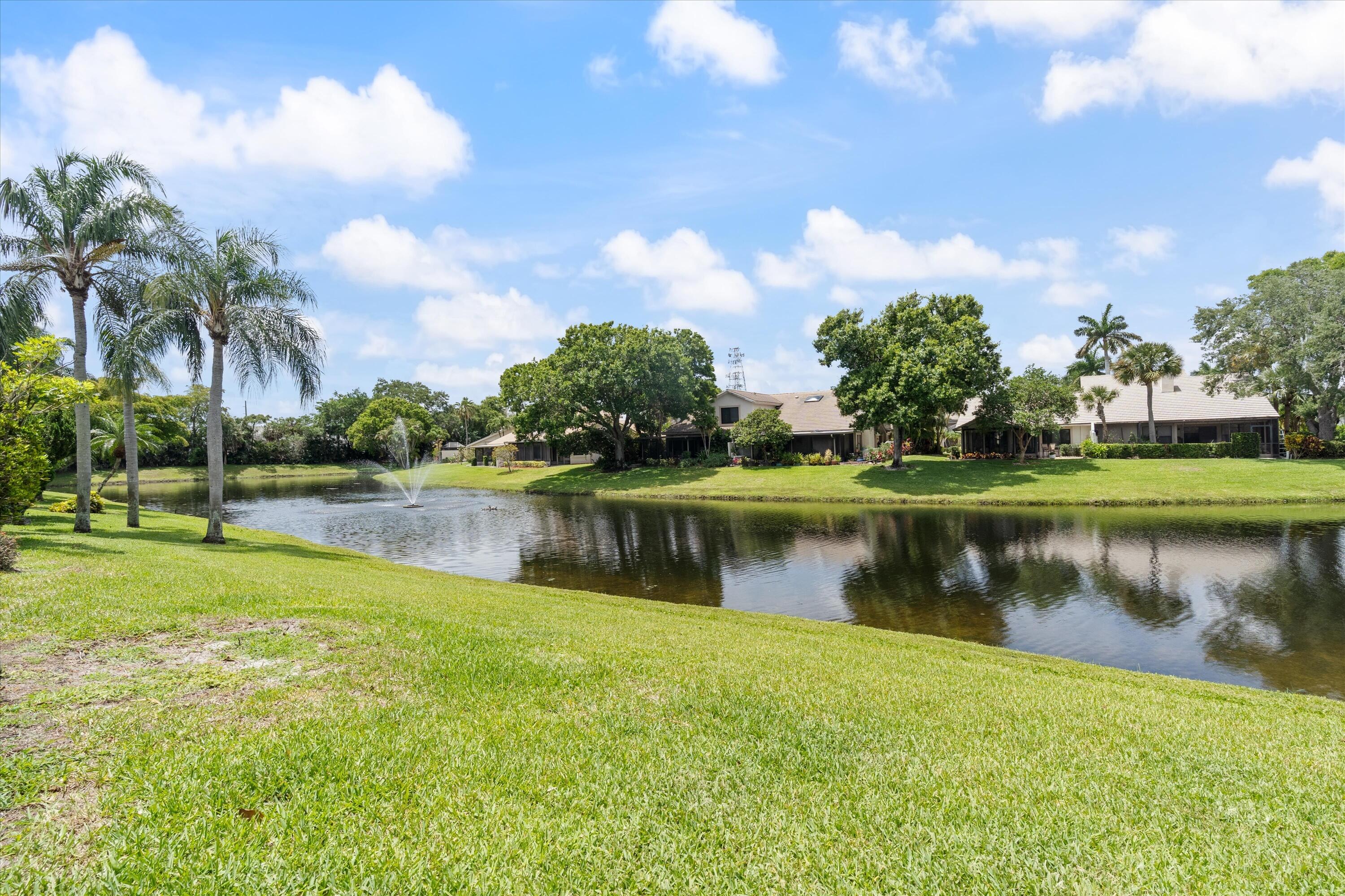 4781 Brighton Lakes Boulevard