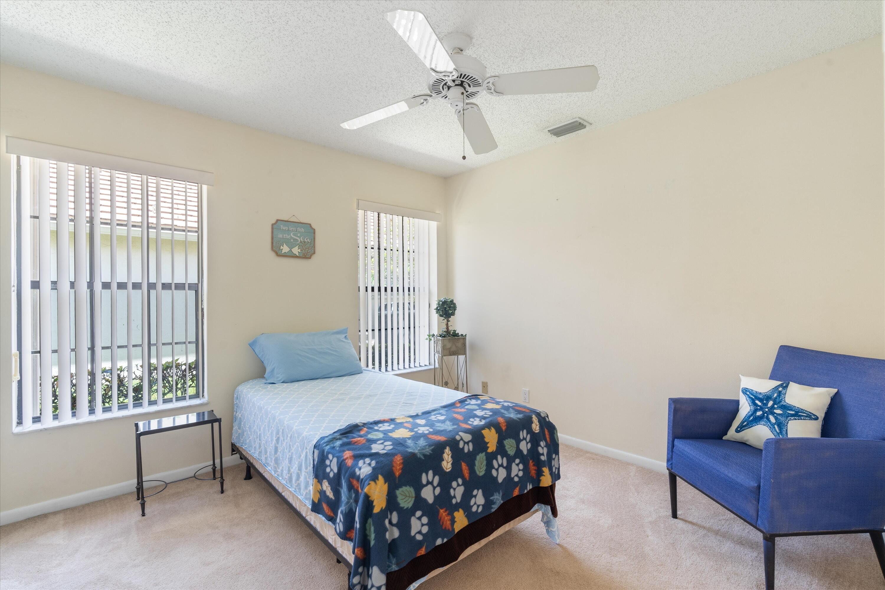 4781 Brighton Lakes Boulevard