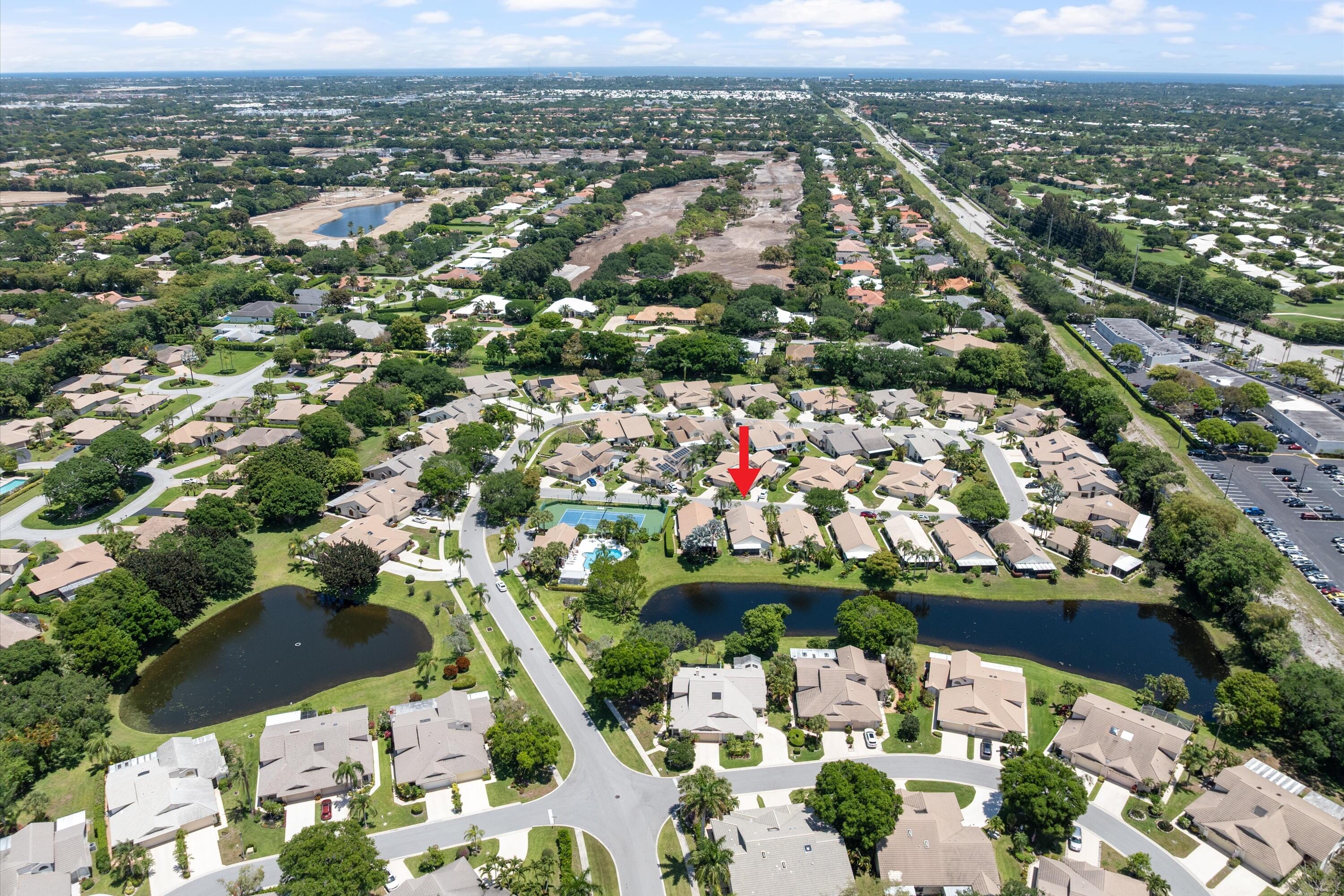 4781 Brighton Lakes Boulevard