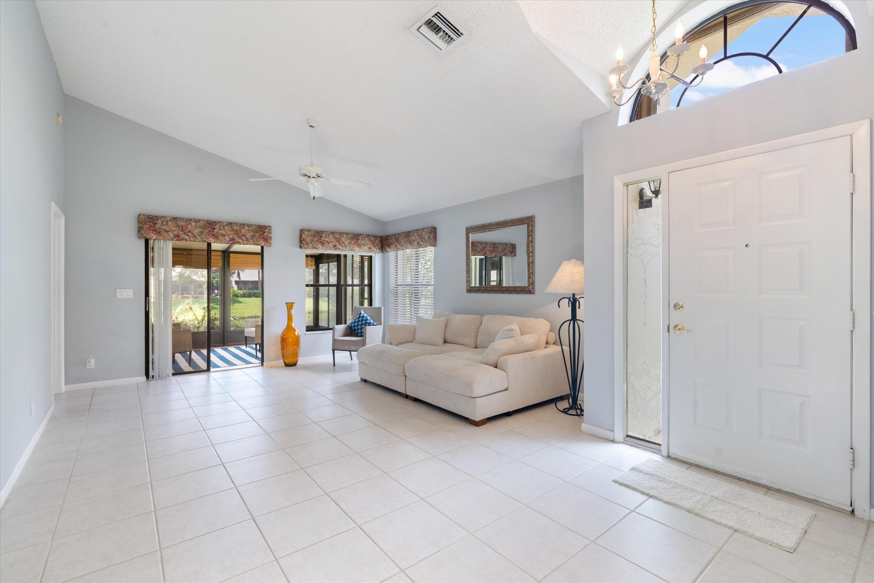 4781 Brighton Lakes Boulevard