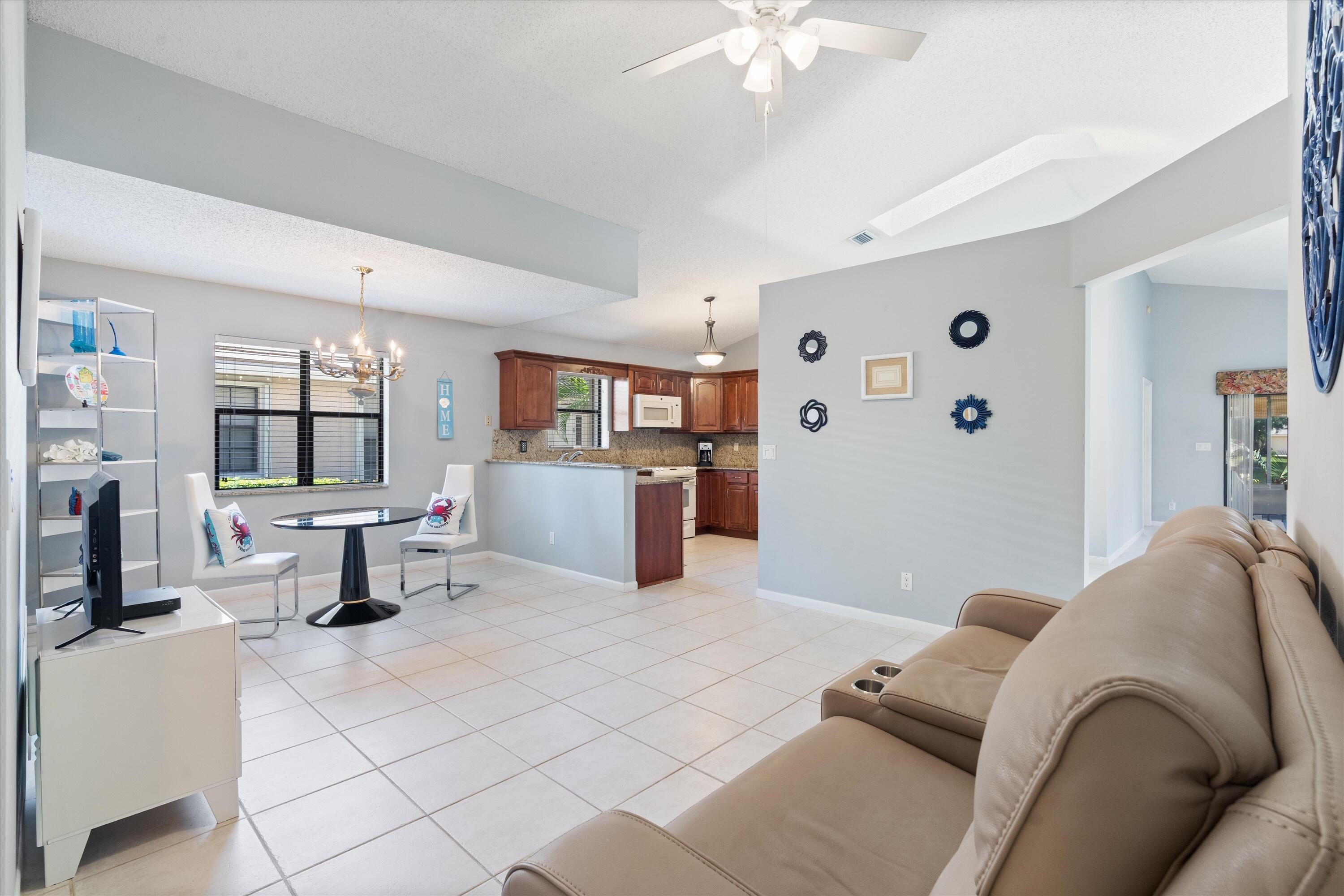 4781 Brighton Lakes Boulevard
