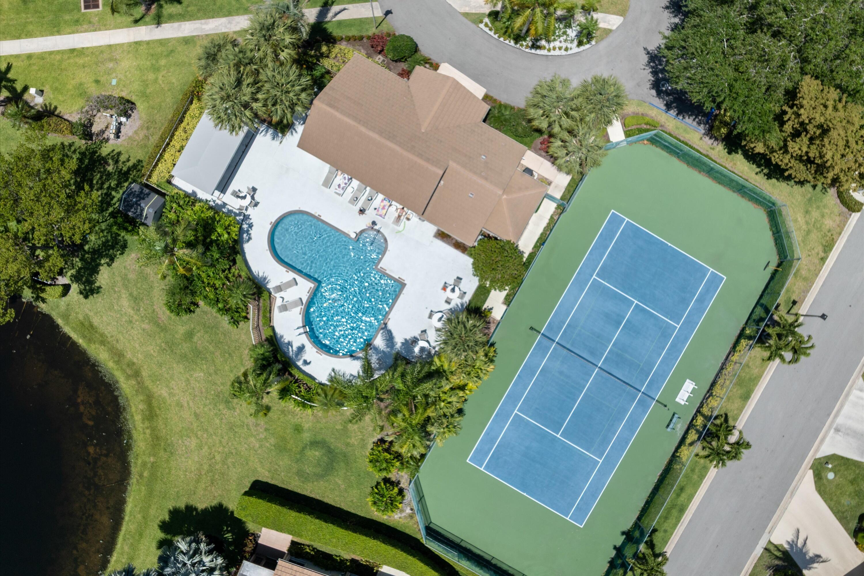 4781 Brighton Lakes Boulevard