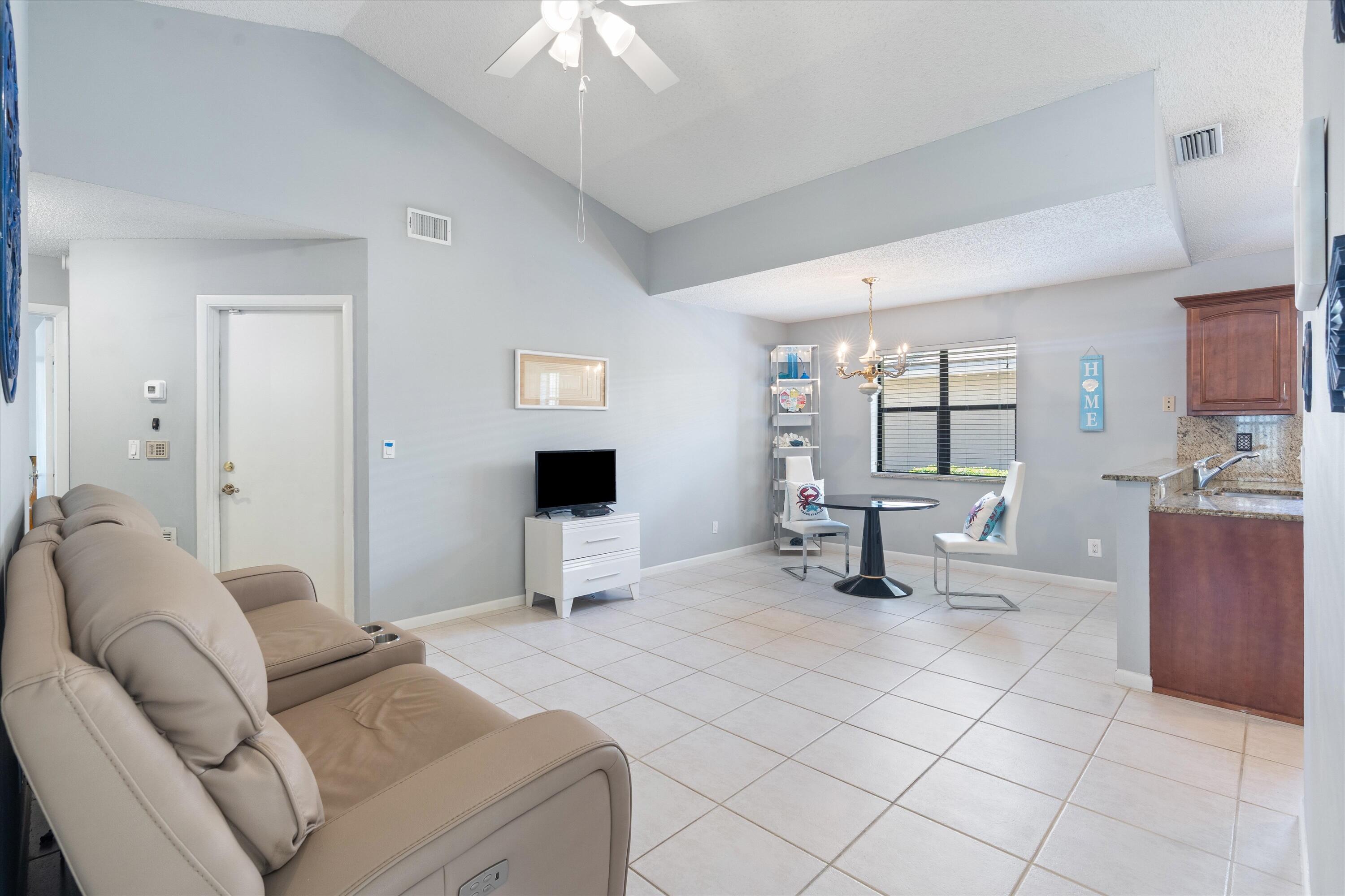 4781 Brighton Lakes Boulevard