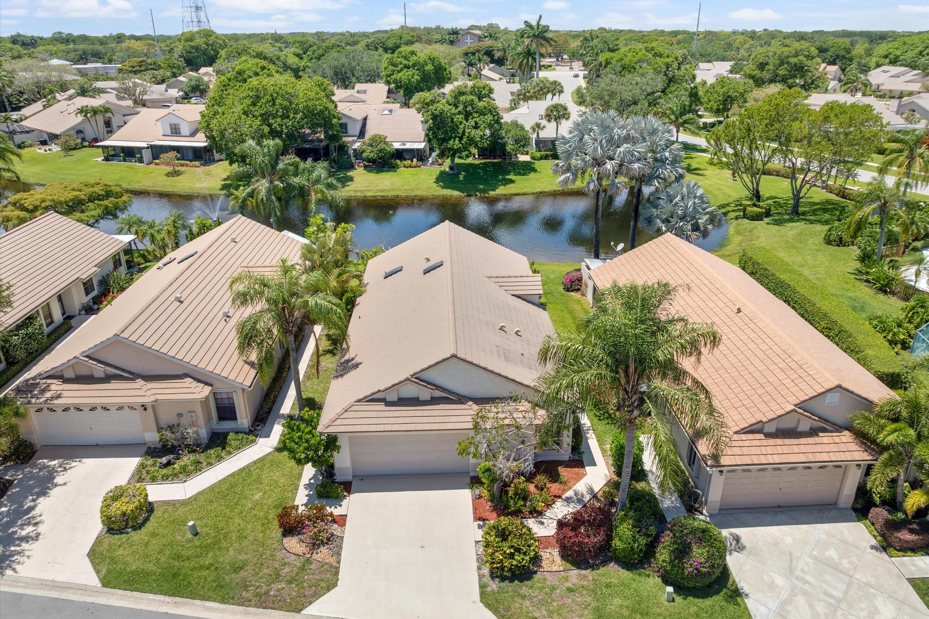 4781 Brighton Lakes Boulevard
