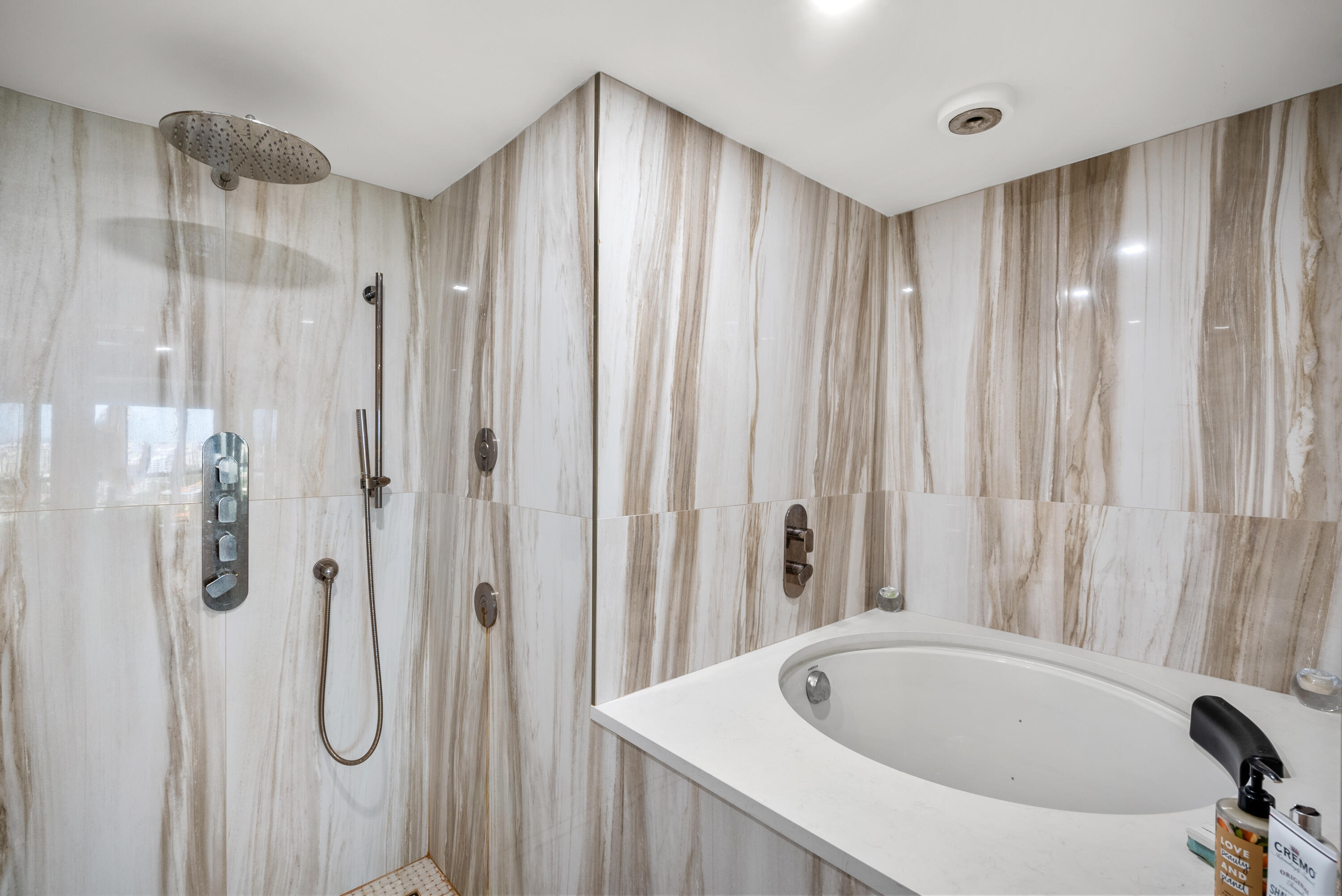250 S Ocean Boulevard Penthouse F