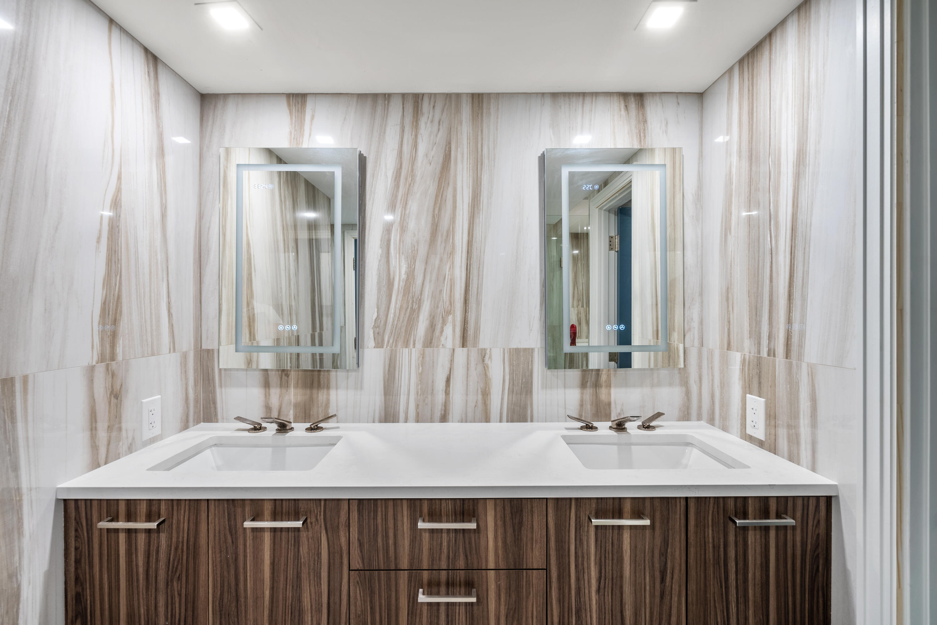 250 S Ocean Boulevard Penthouse F