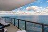 250 S Ocean Boulevard Penthouse F